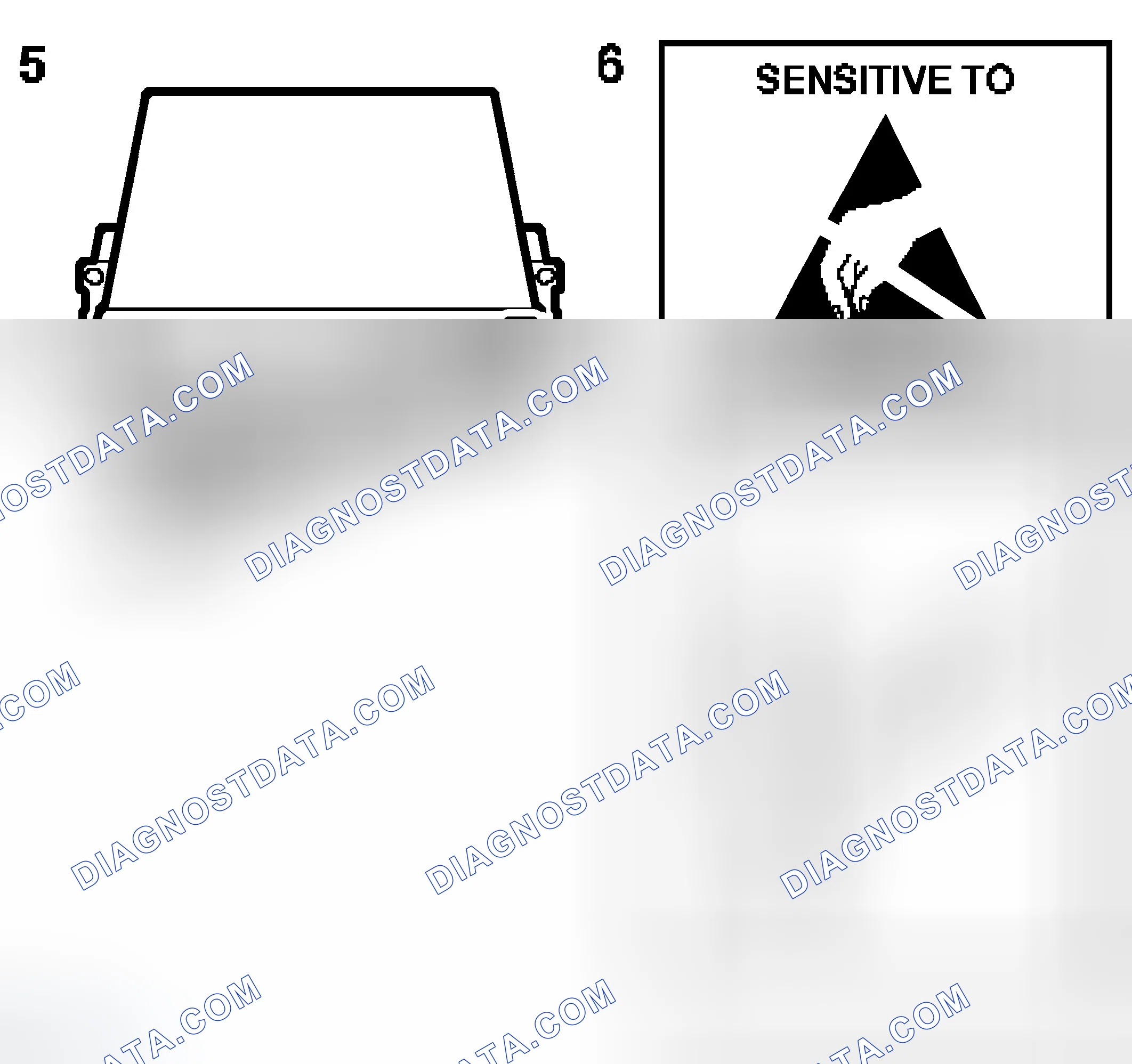 Scheme 125