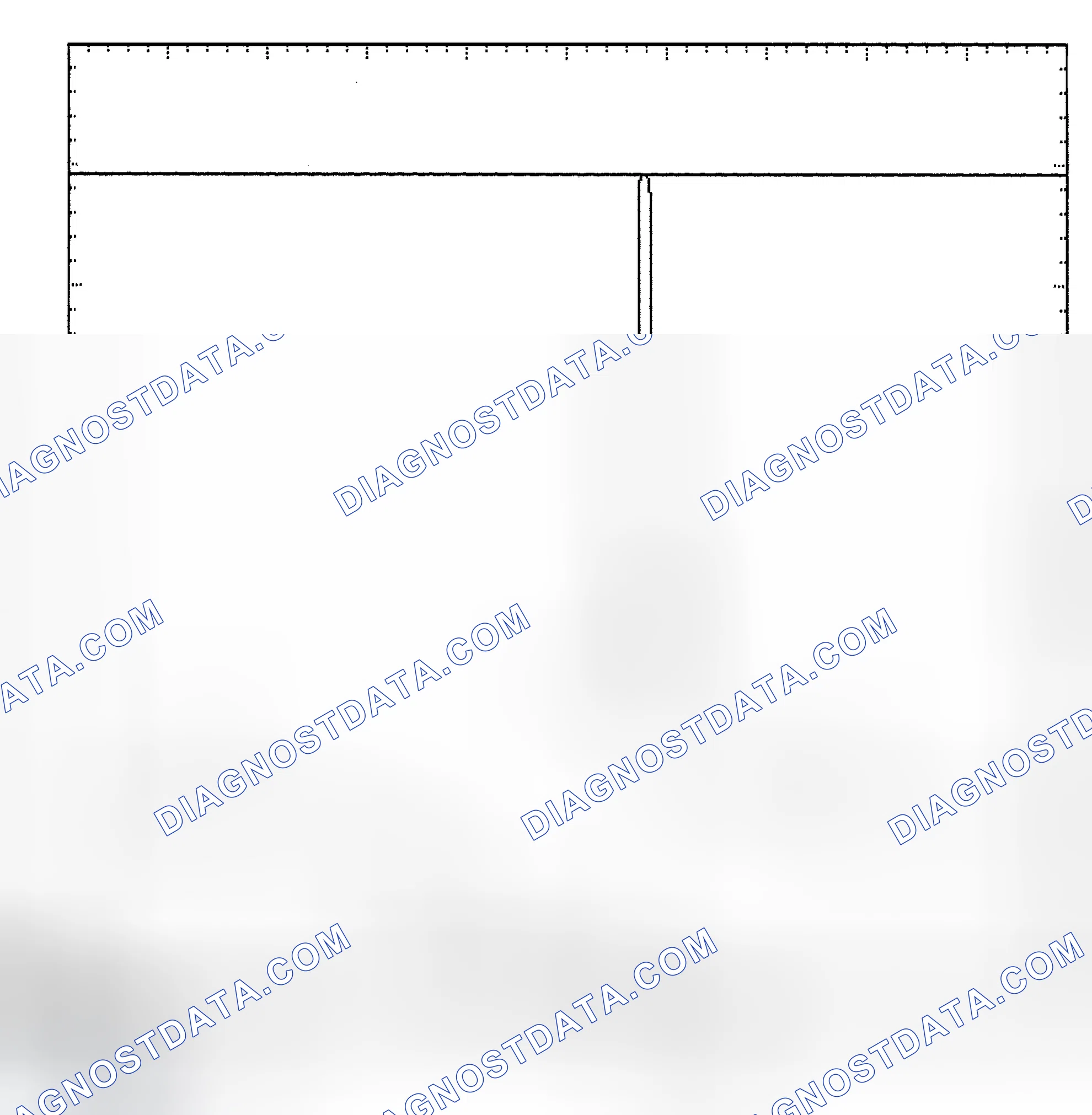 Scheme 5: Identifying Voltage Controlled Type Injector Pattern