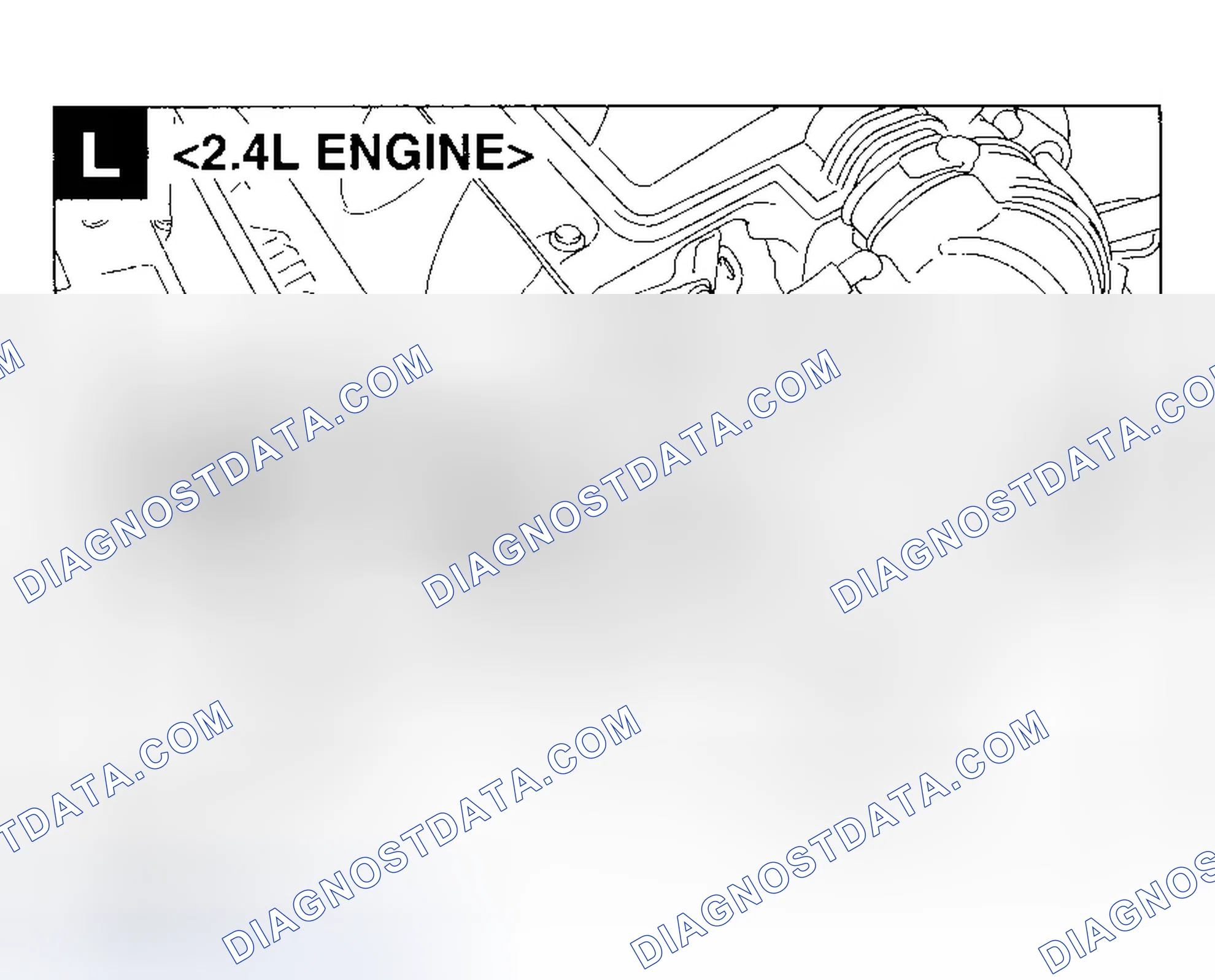 Scheme 42