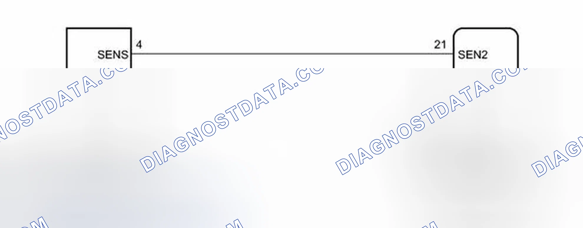 Scheme 159: WIRING DIAGRAM