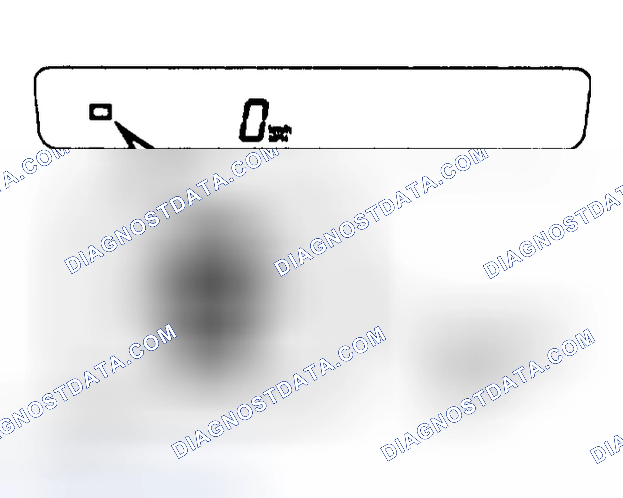Scheme 8: Diagnostic System Pre-Check
