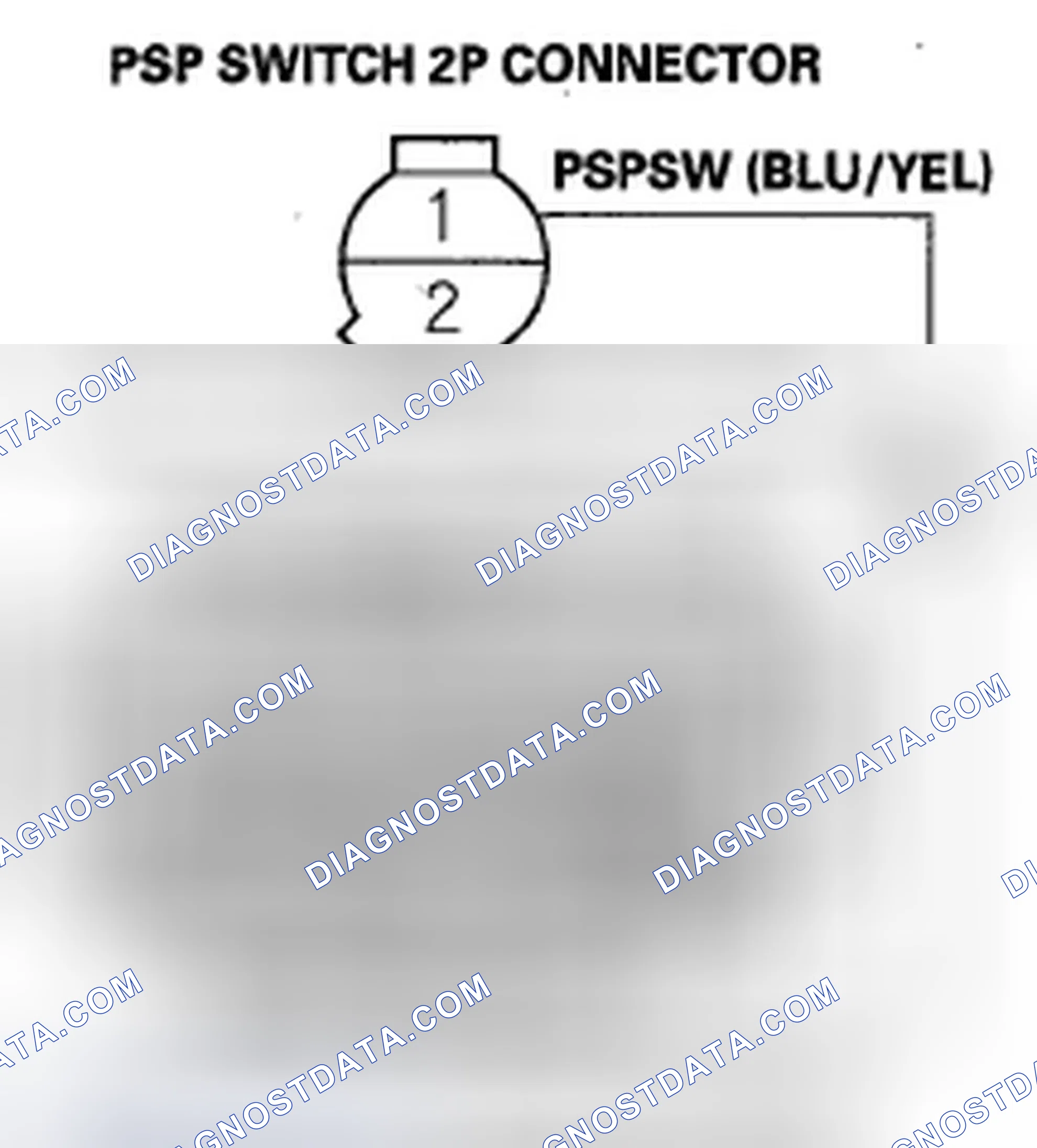 Scheme 291