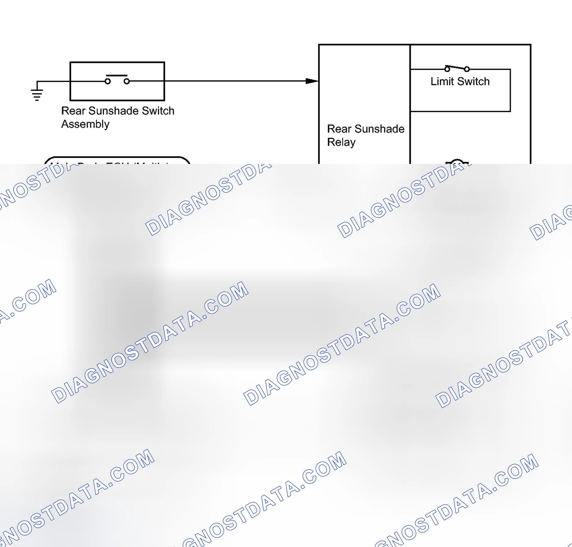 Scheme 174: SYSTEM DIAGRAM