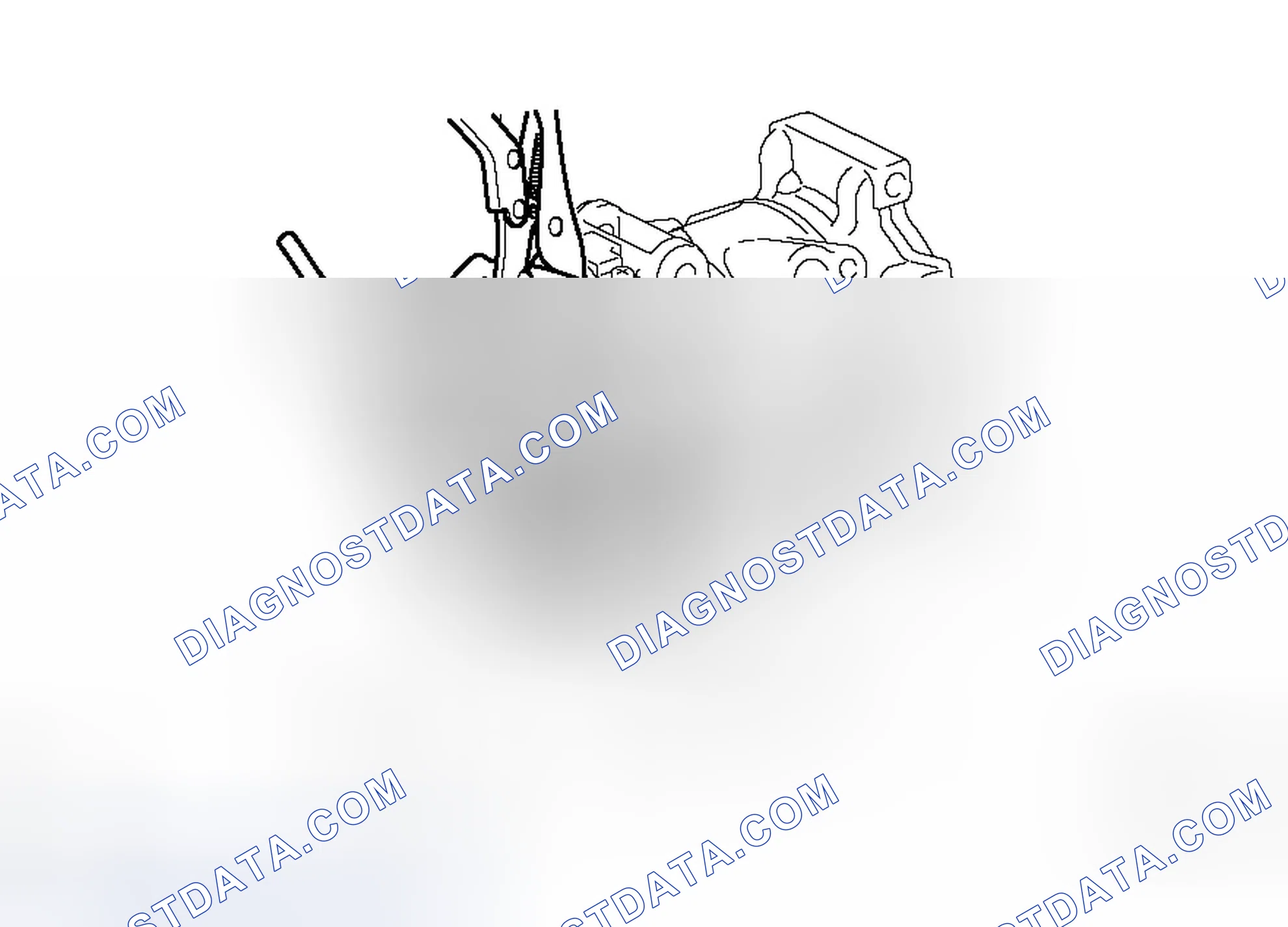 Scheme 240: DISASSEMBLY