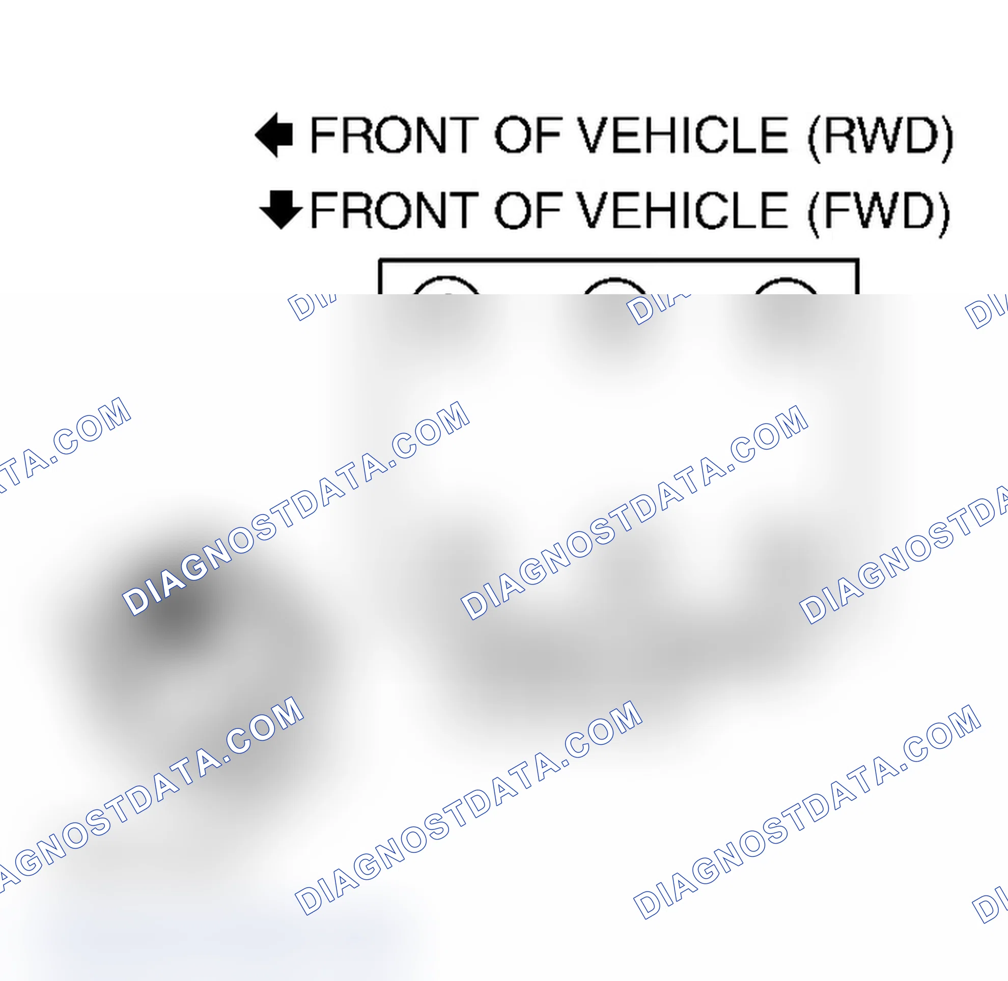 Scheme 3: Firing Order & Distributor Rotation (Maxima)