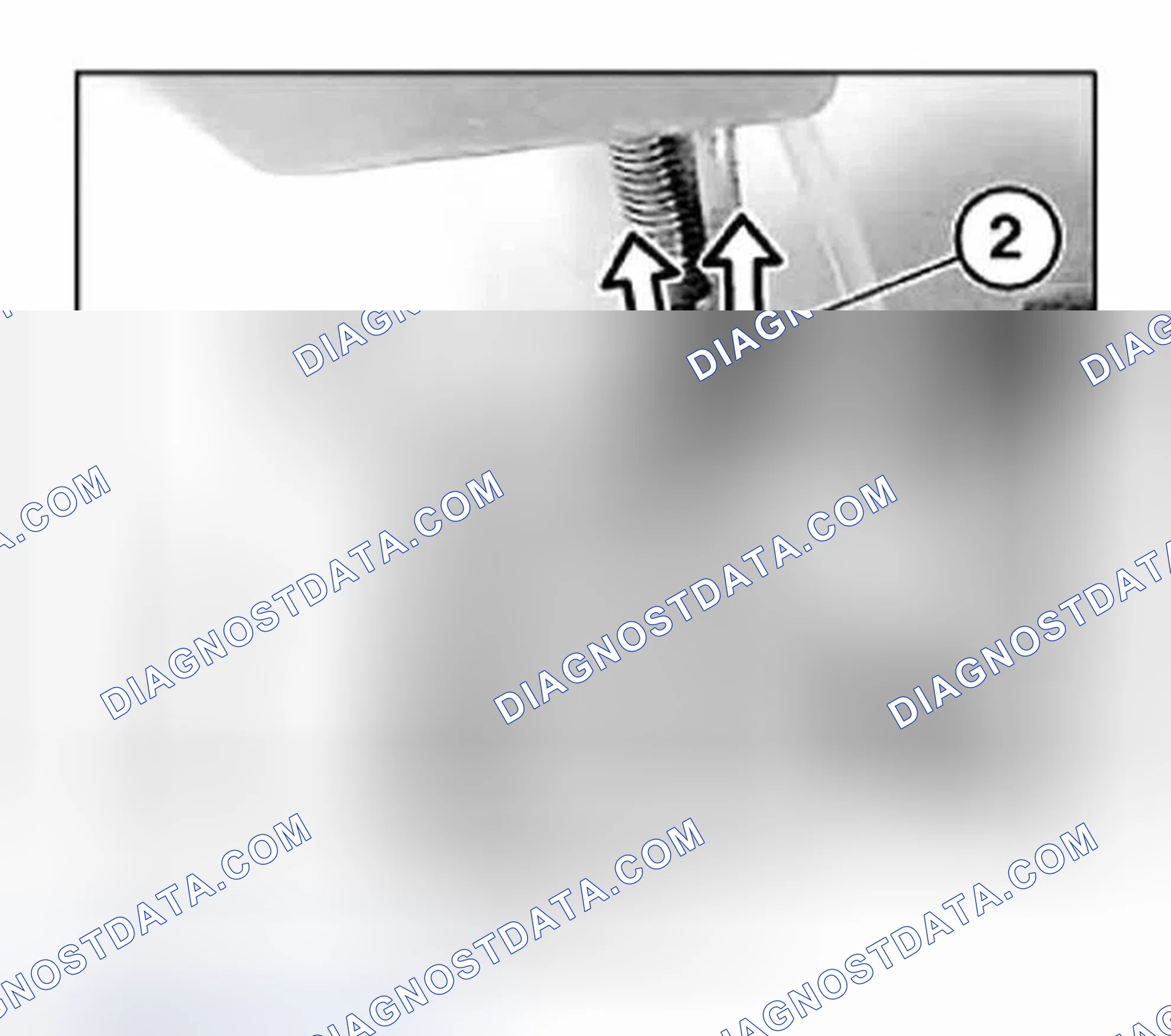 Scheme 10