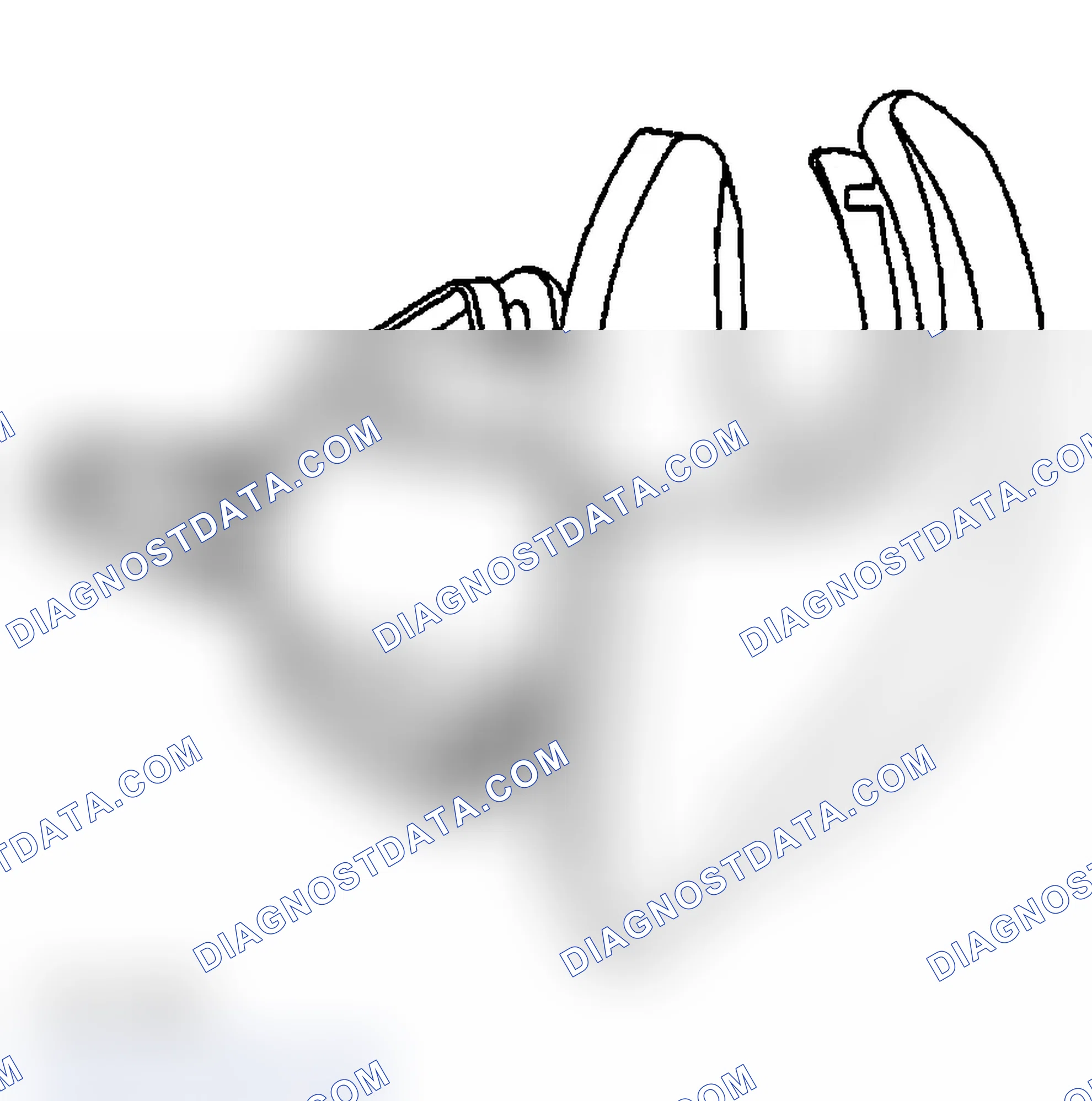 Scheme 29: Removal Procedure