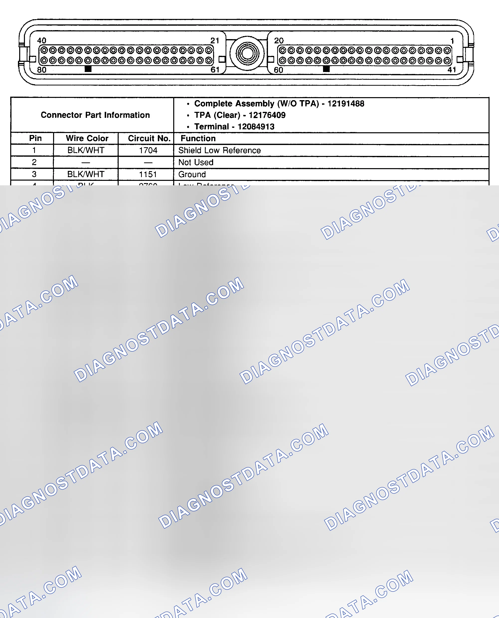 Scheme 388