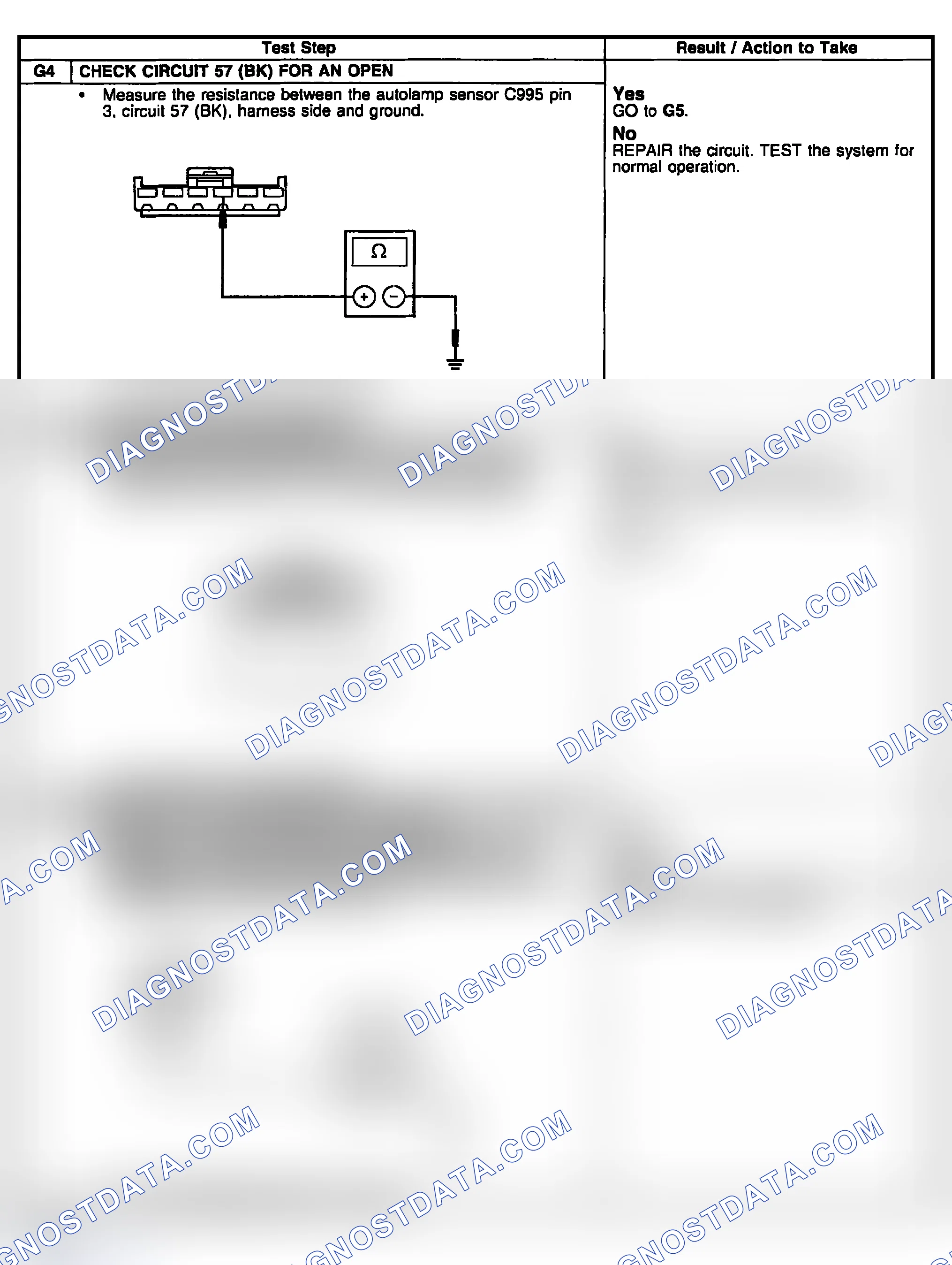 Scheme 19