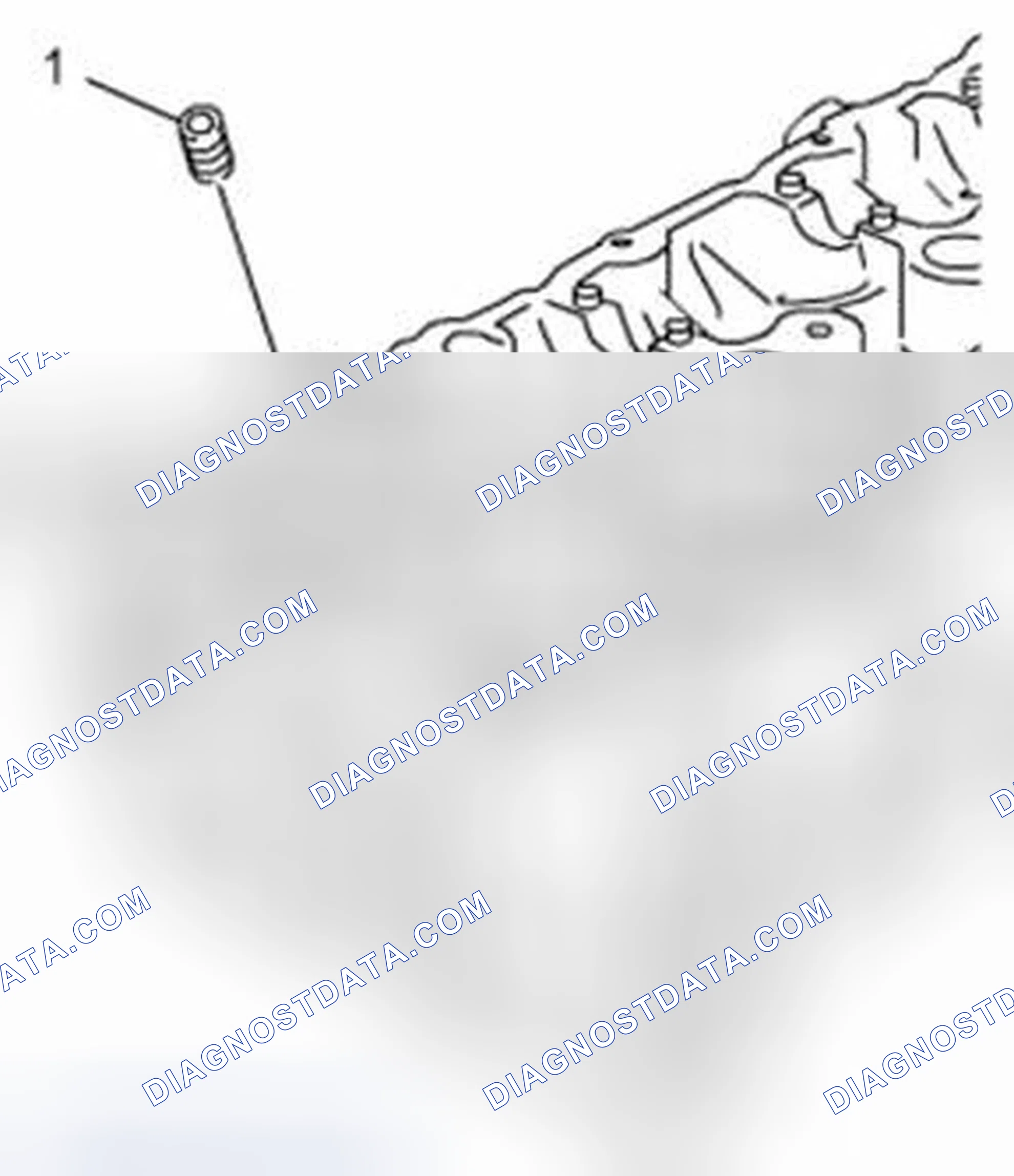 Scheme 106: Disassembly