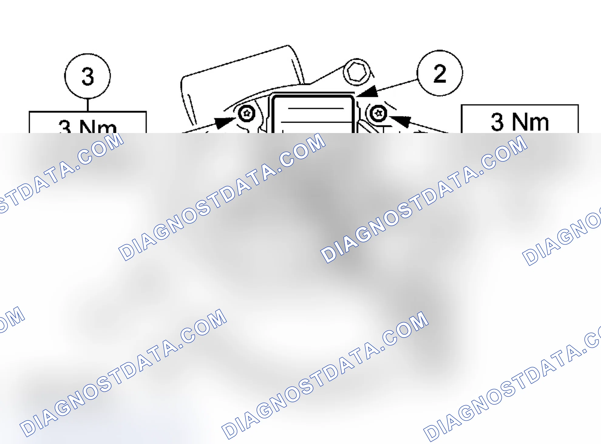 Scheme 91