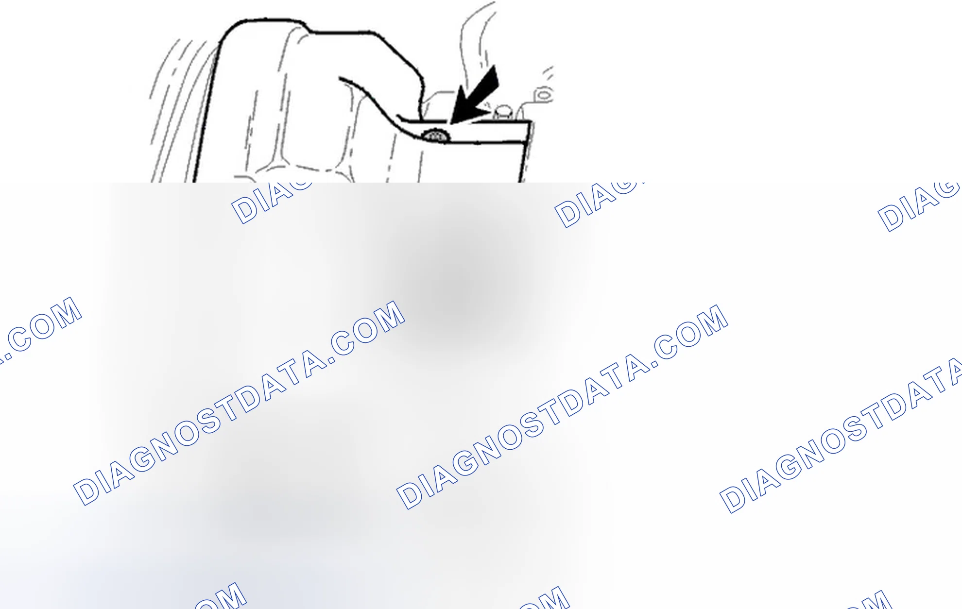 Scheme 26: Preparations