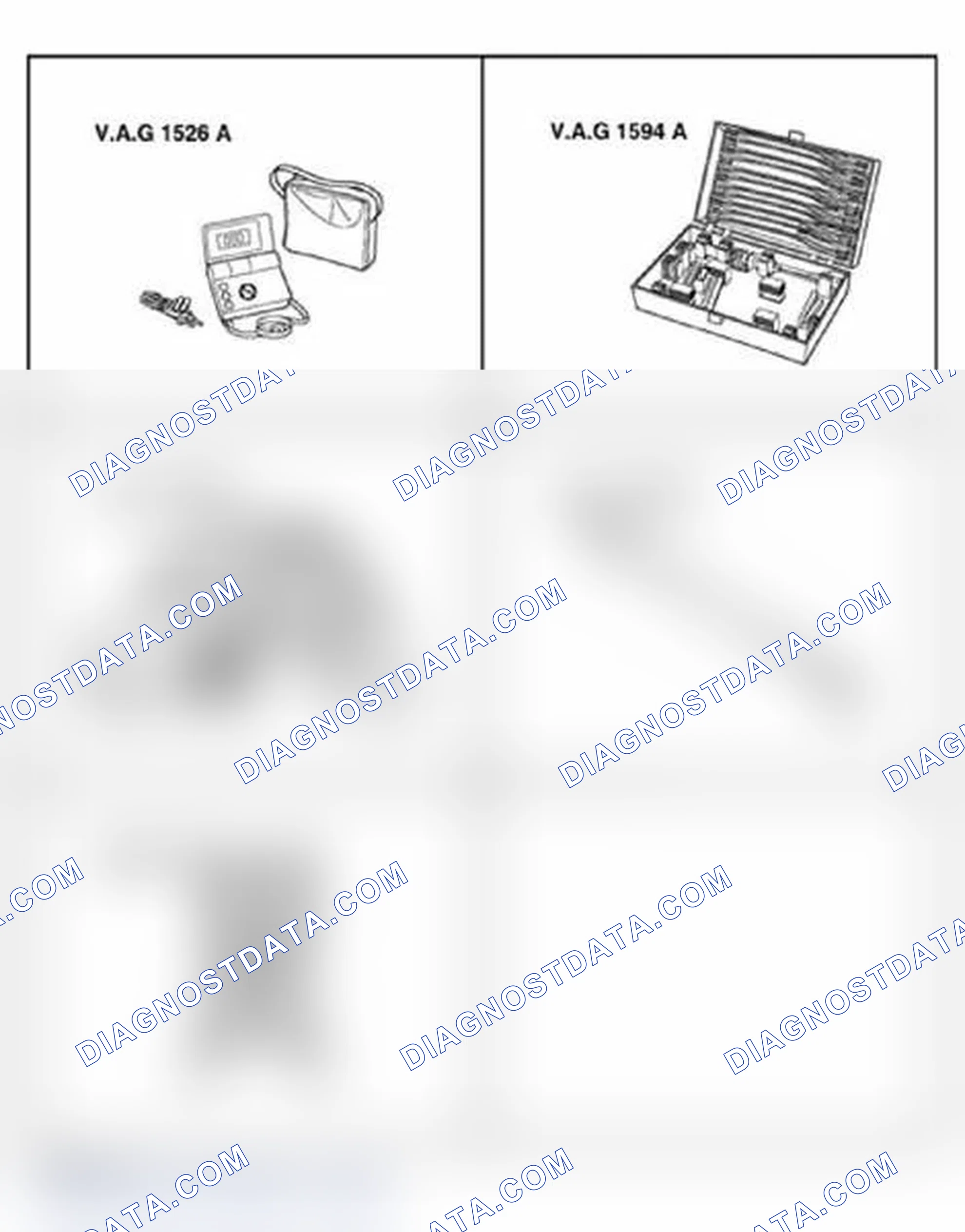Multiport Fuel Injection (mfi) - 2.8l v6 Atq