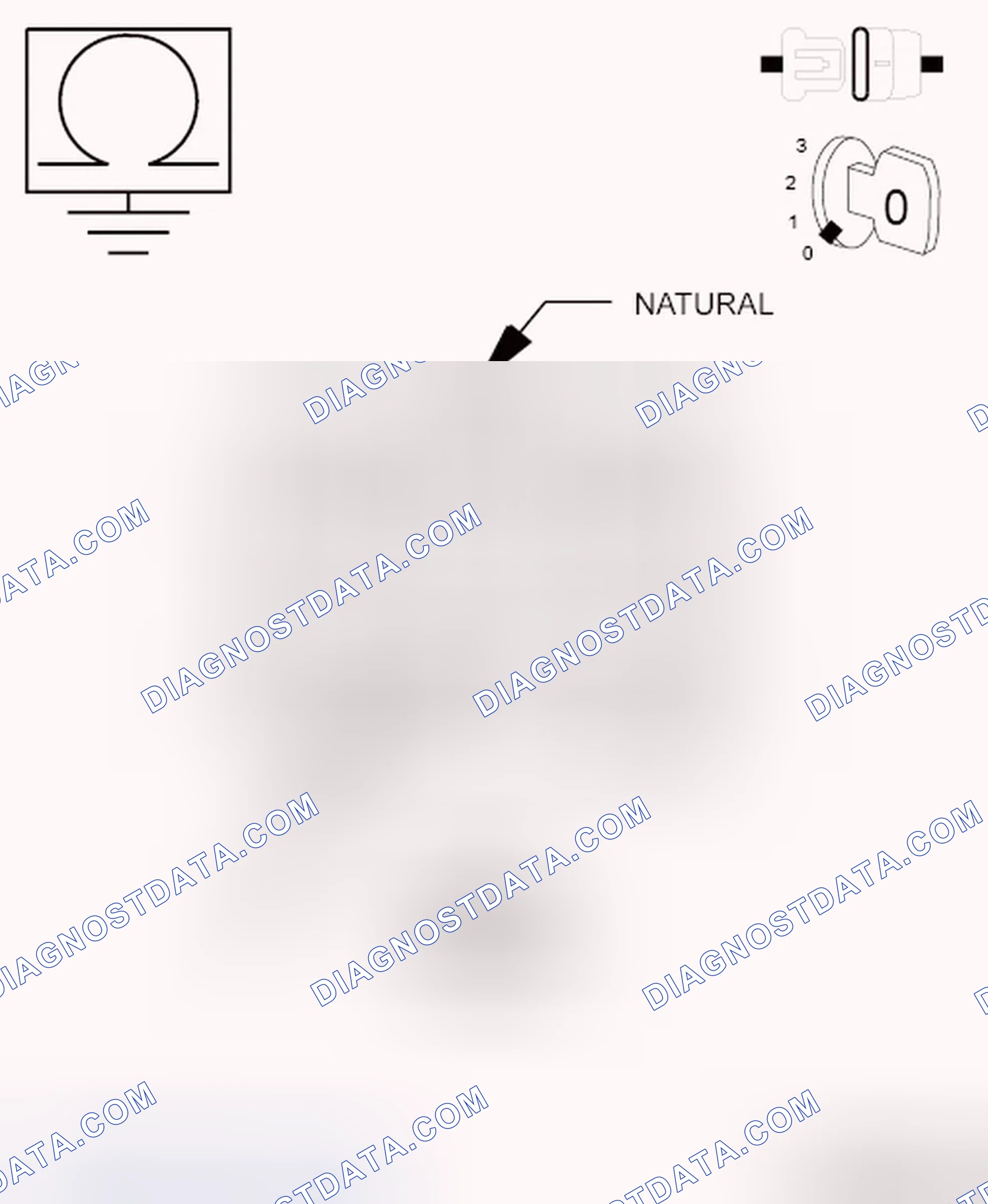 Scheme 184: Diagnostic Test