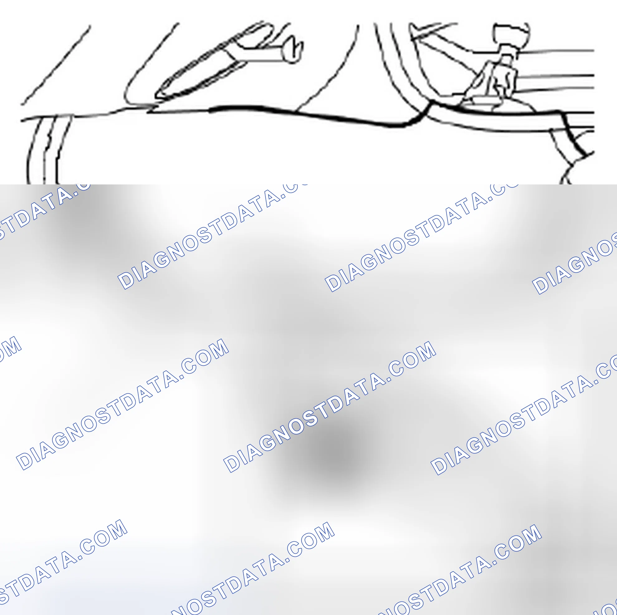 Scheme 32: To remove