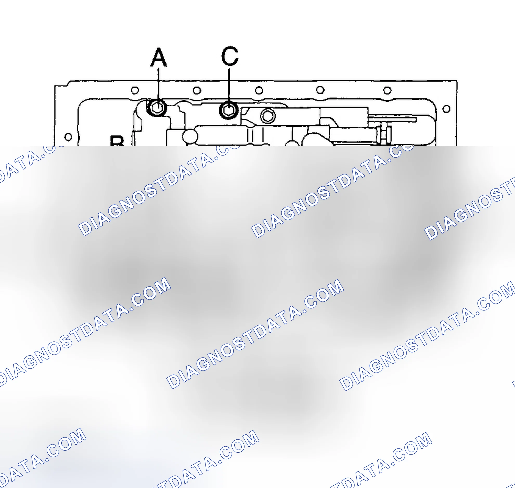 Scheme 131