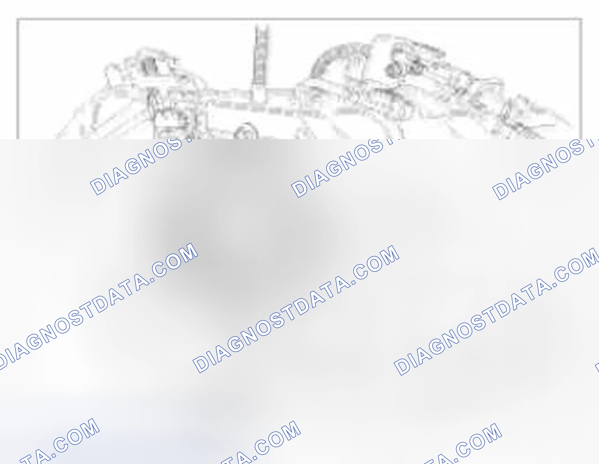 Scheme 36: INSTALLATION