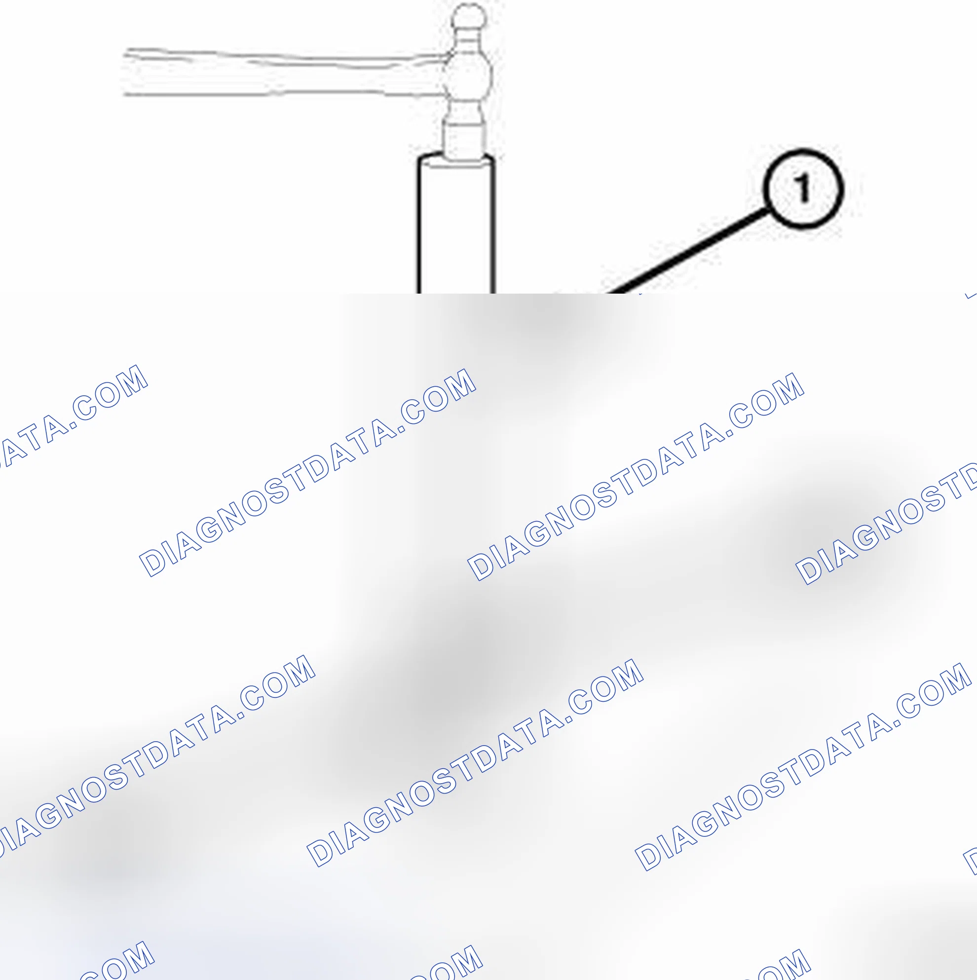 Scheme 42: ASSEMBLY