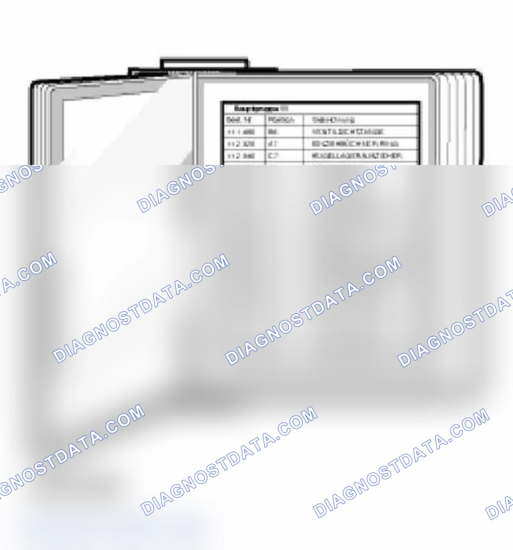 Scheme 62: 00 0 080 Folding index