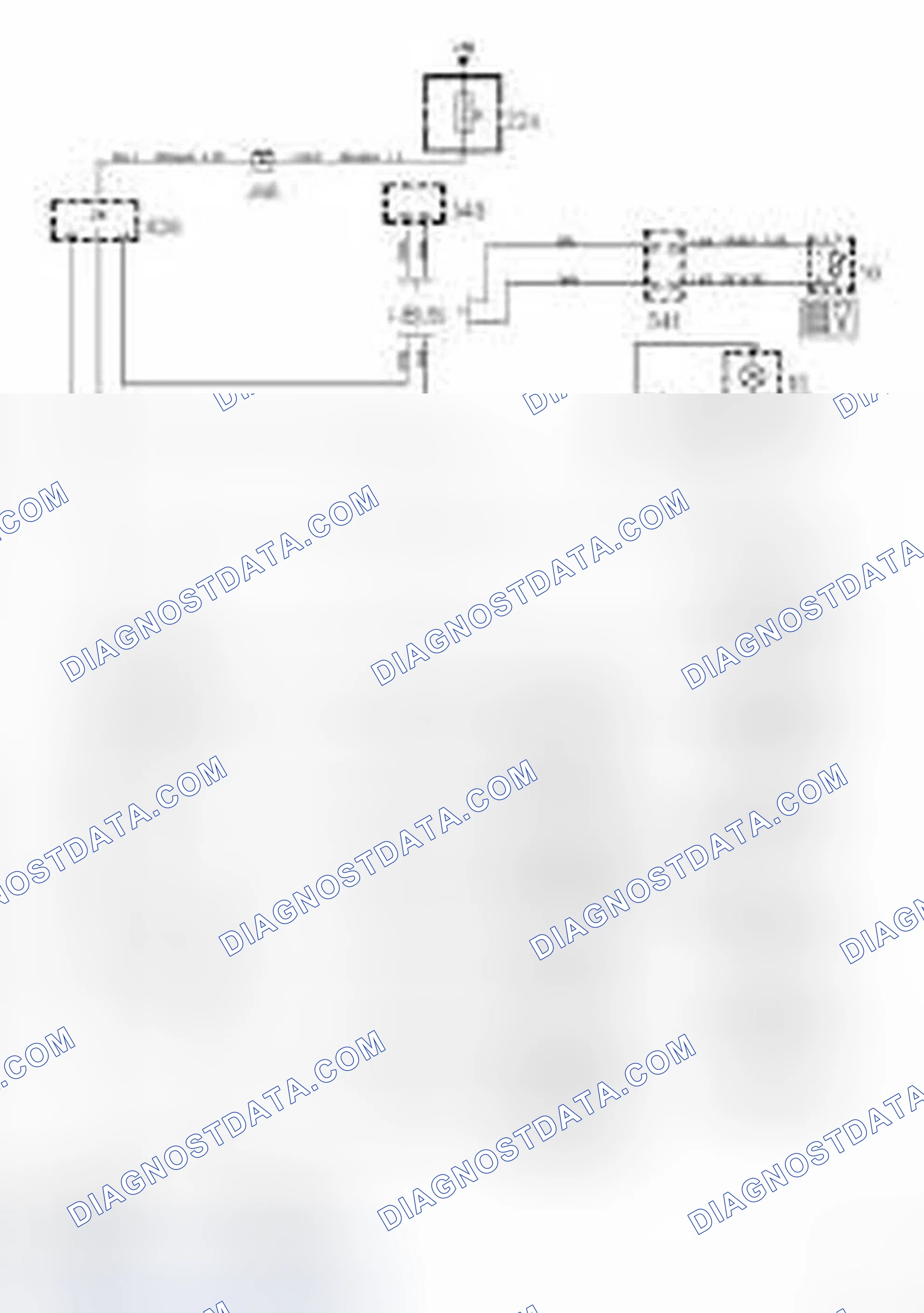 Scheme 684: Button and control illumination
