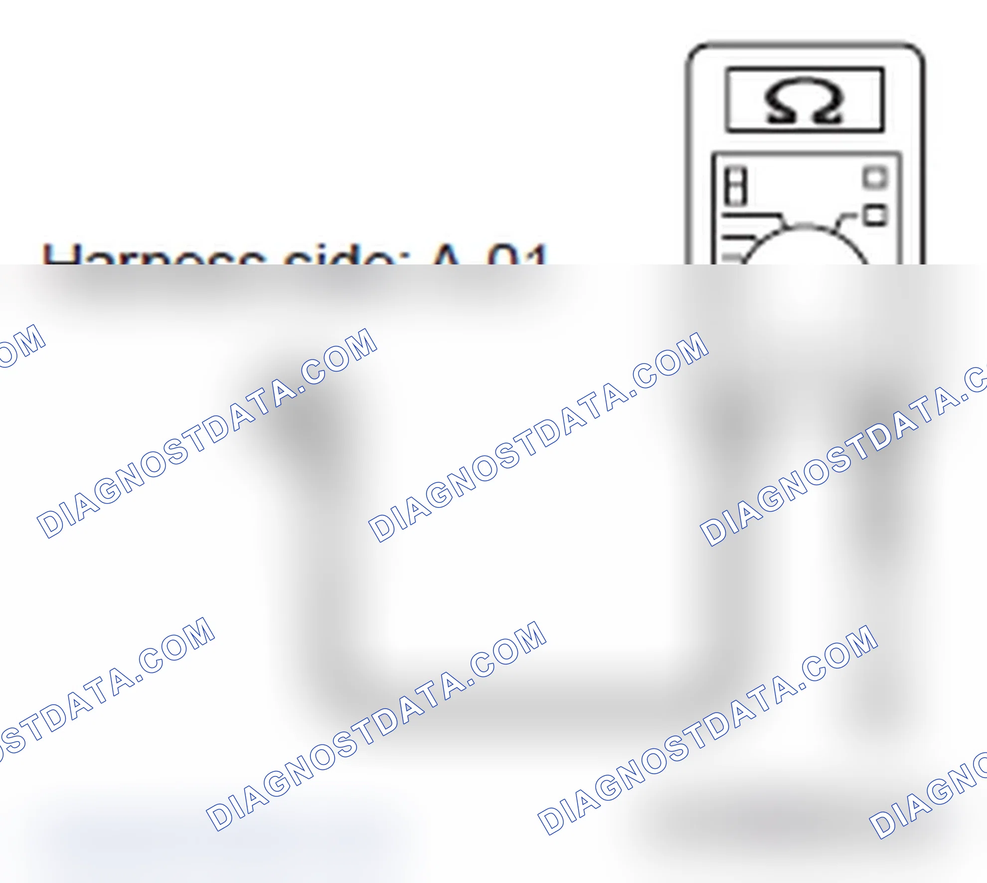 Scheme 15
