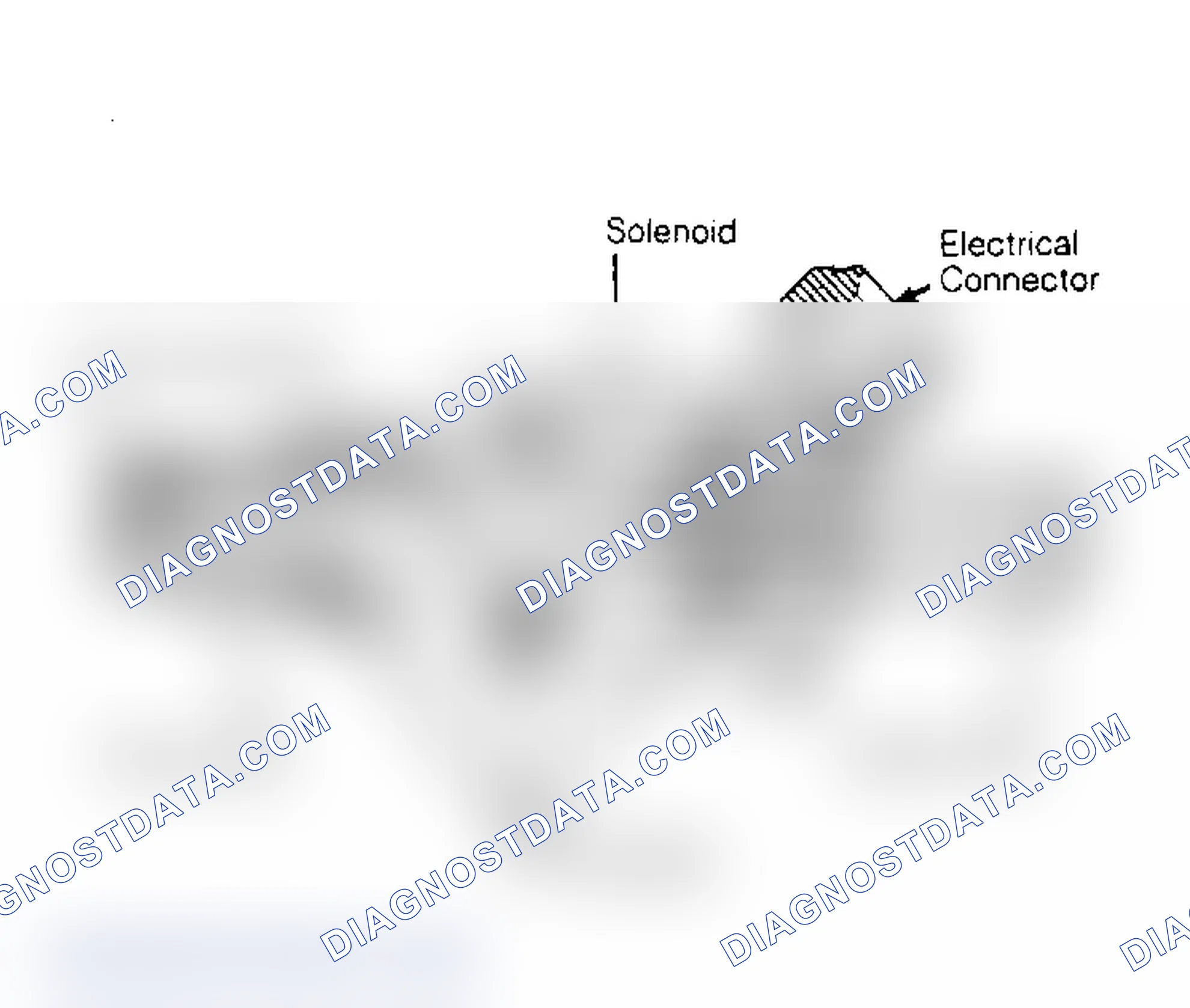 Scheme 2: Cutaway View of Injector Valve