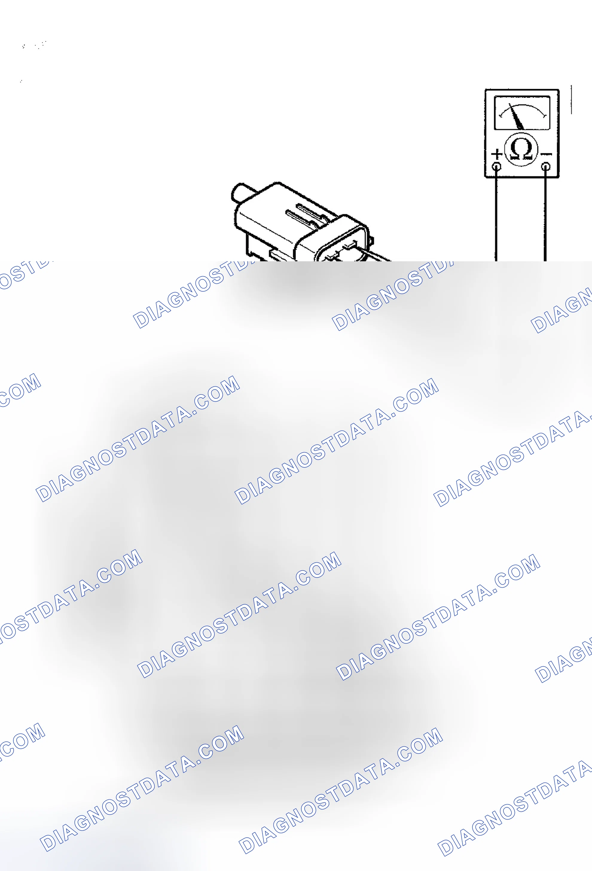 Scheme 148