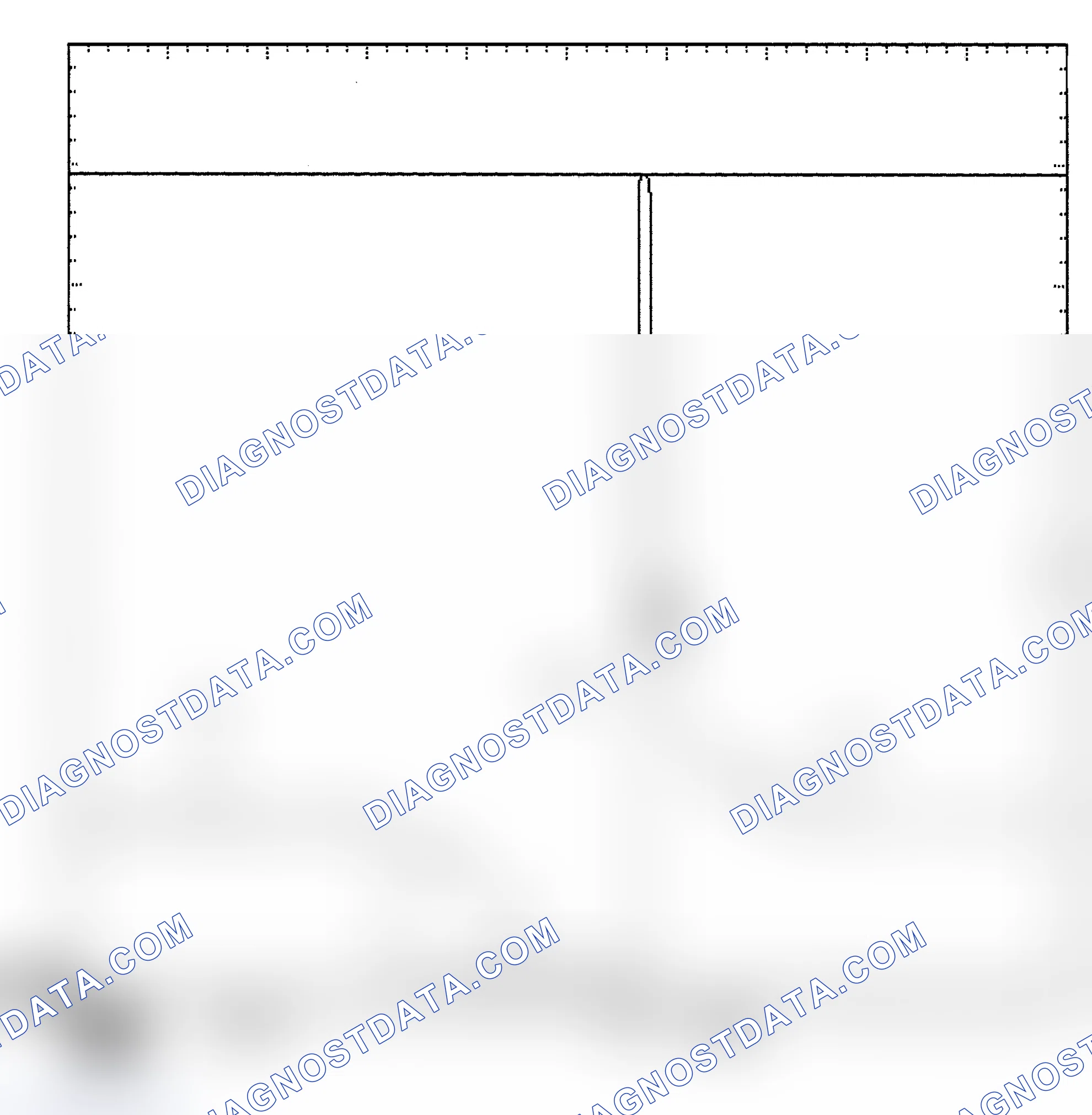Scheme 5: Identifying Voltage Controlled Type Injector Pattern