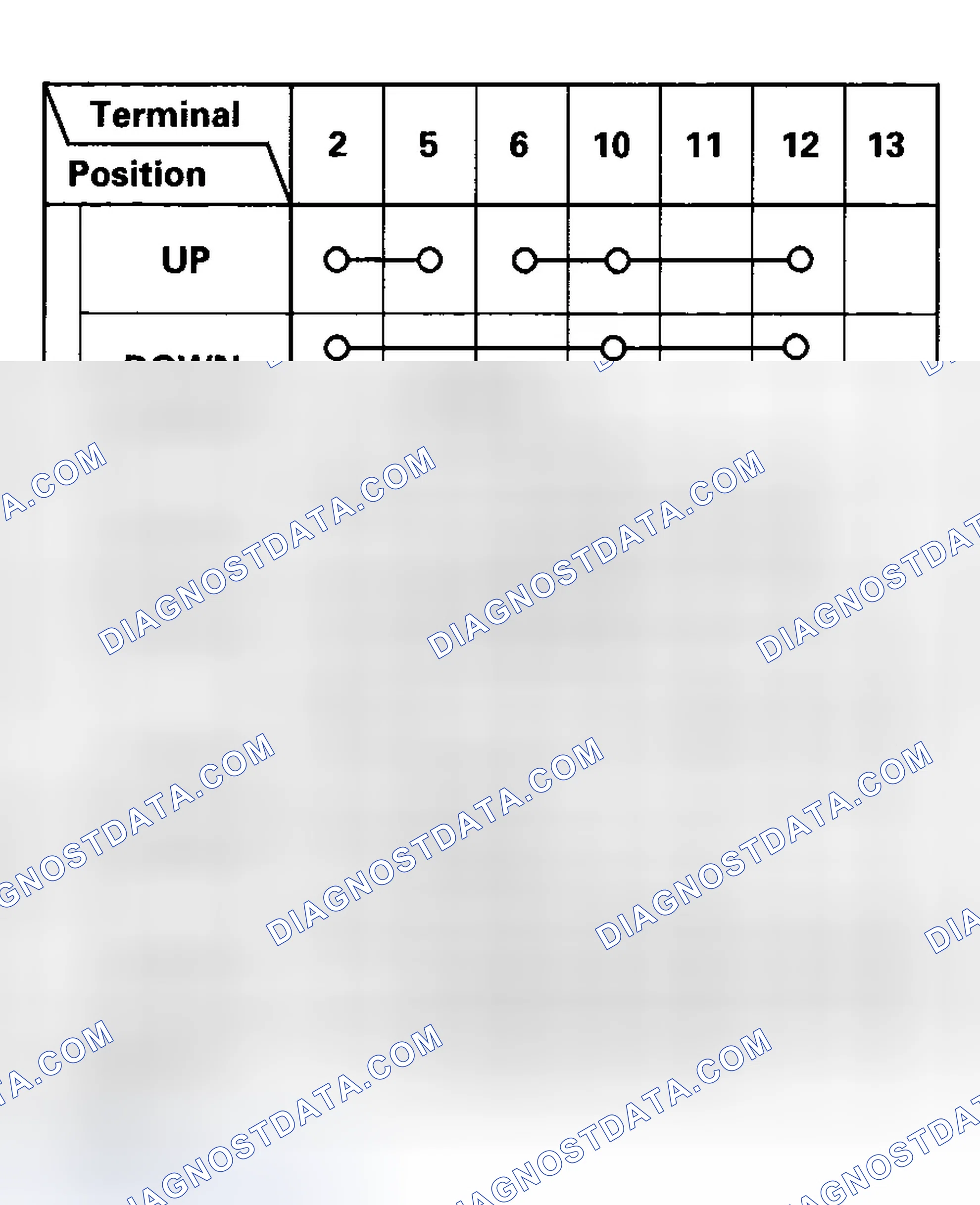 Scheme 30