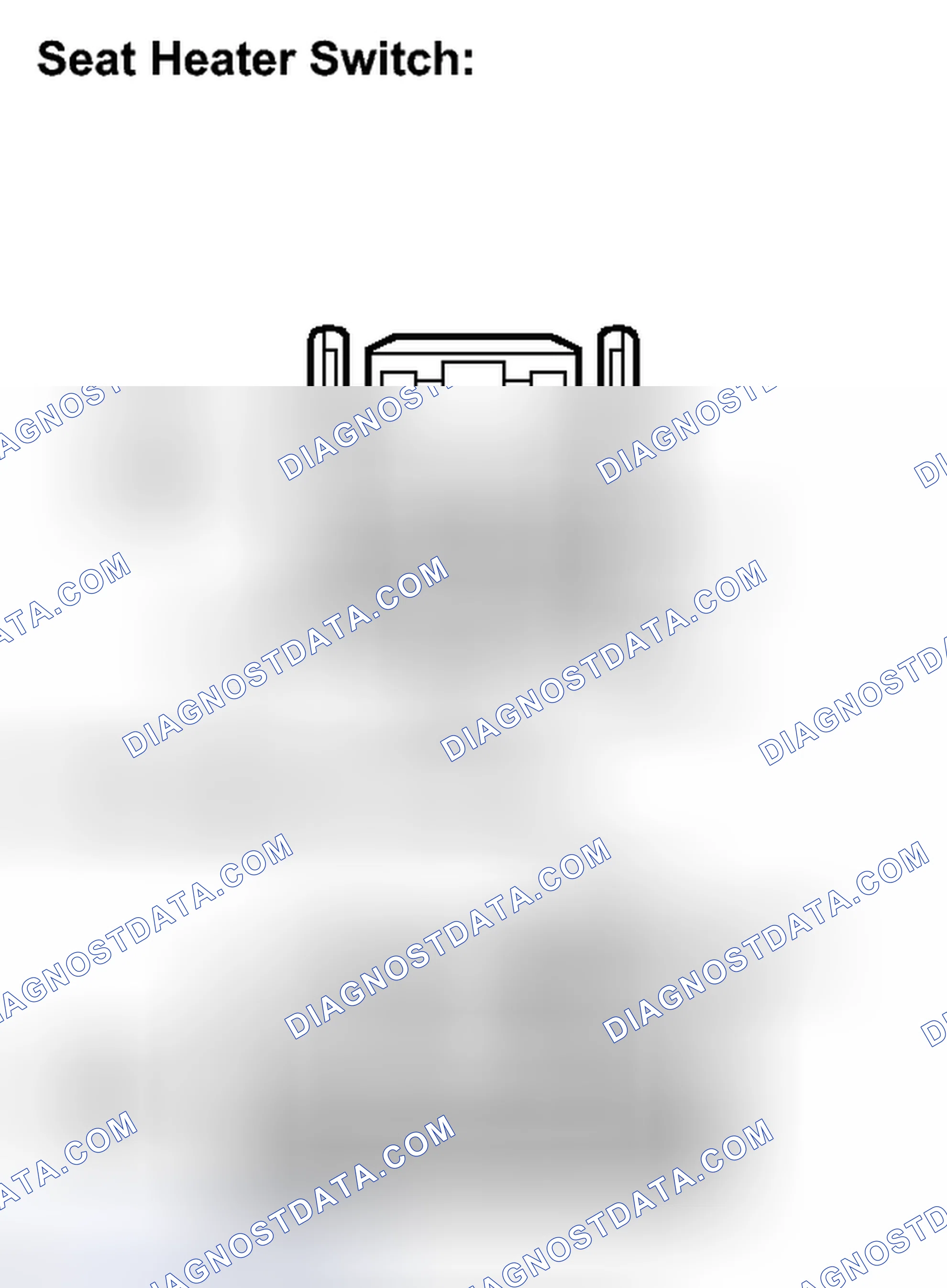 Scheme 183