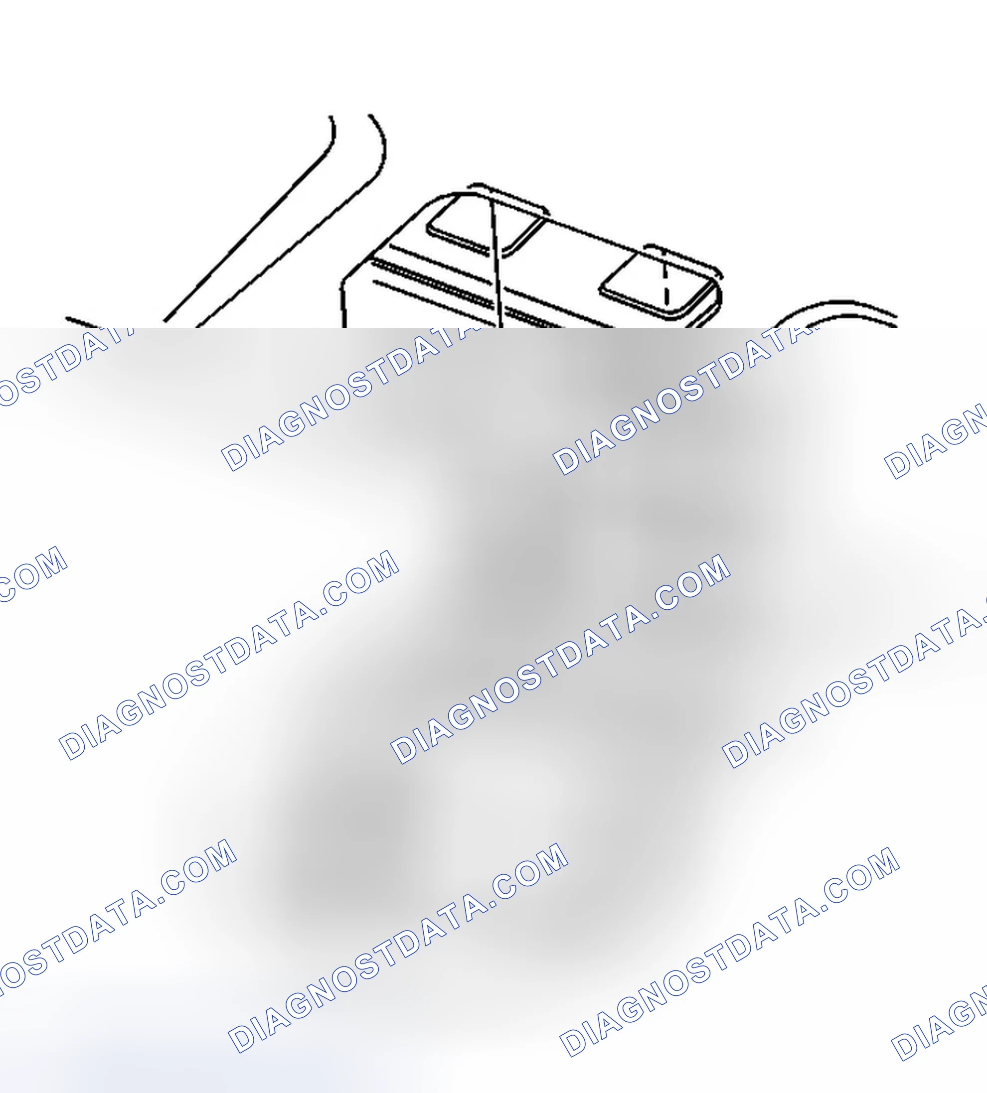 Scheme 9: Removal Procedure