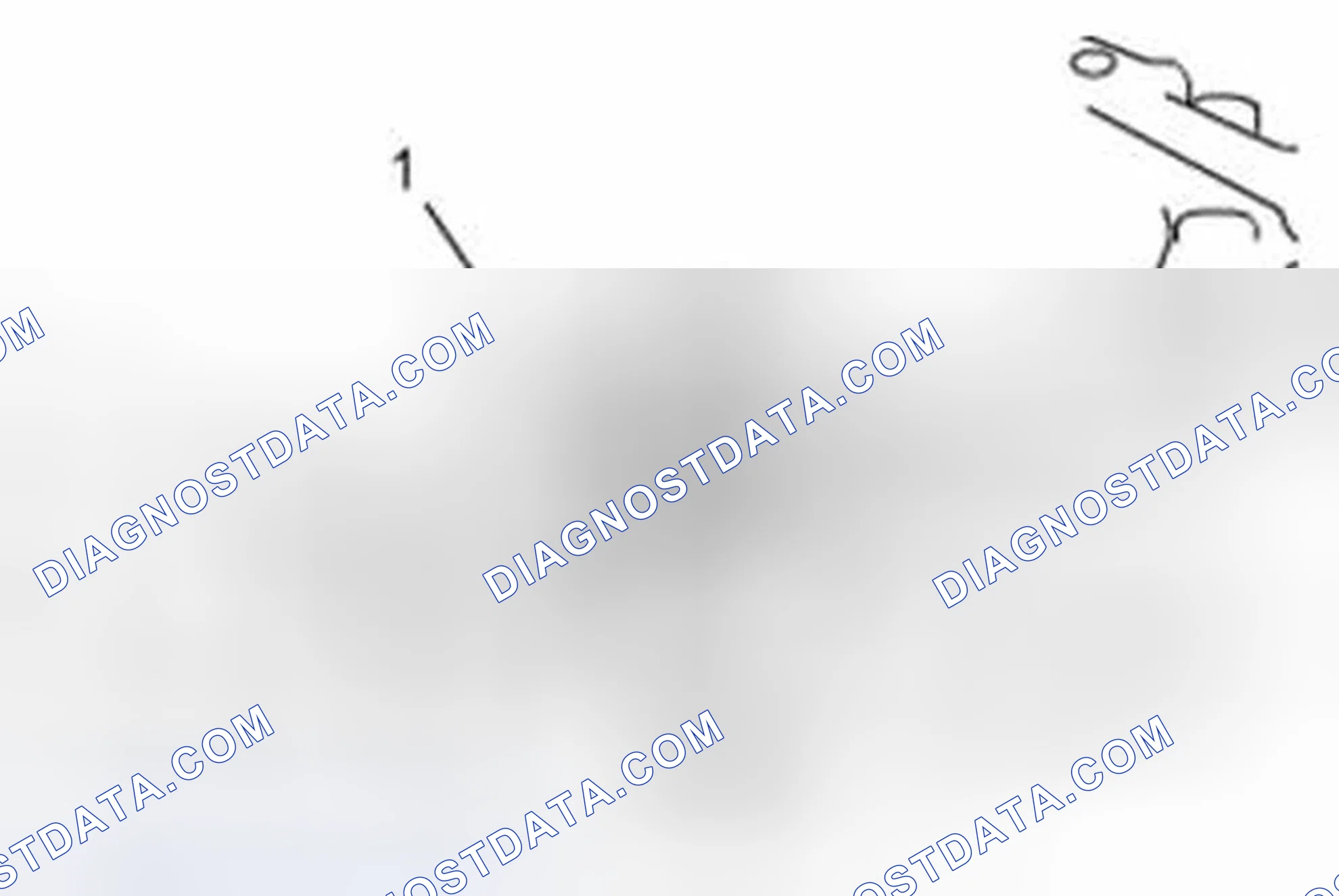 Scheme 92