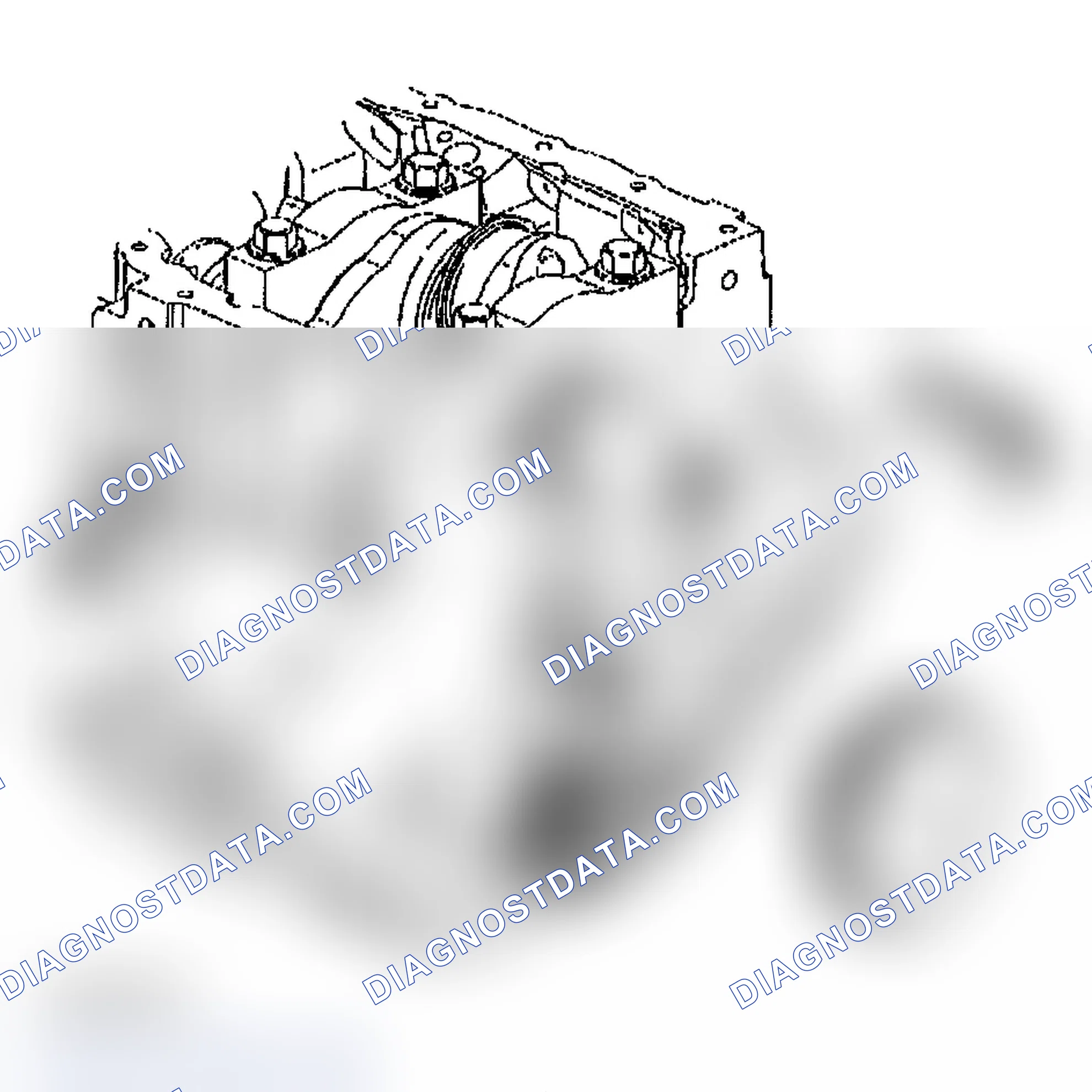 Scheme 529