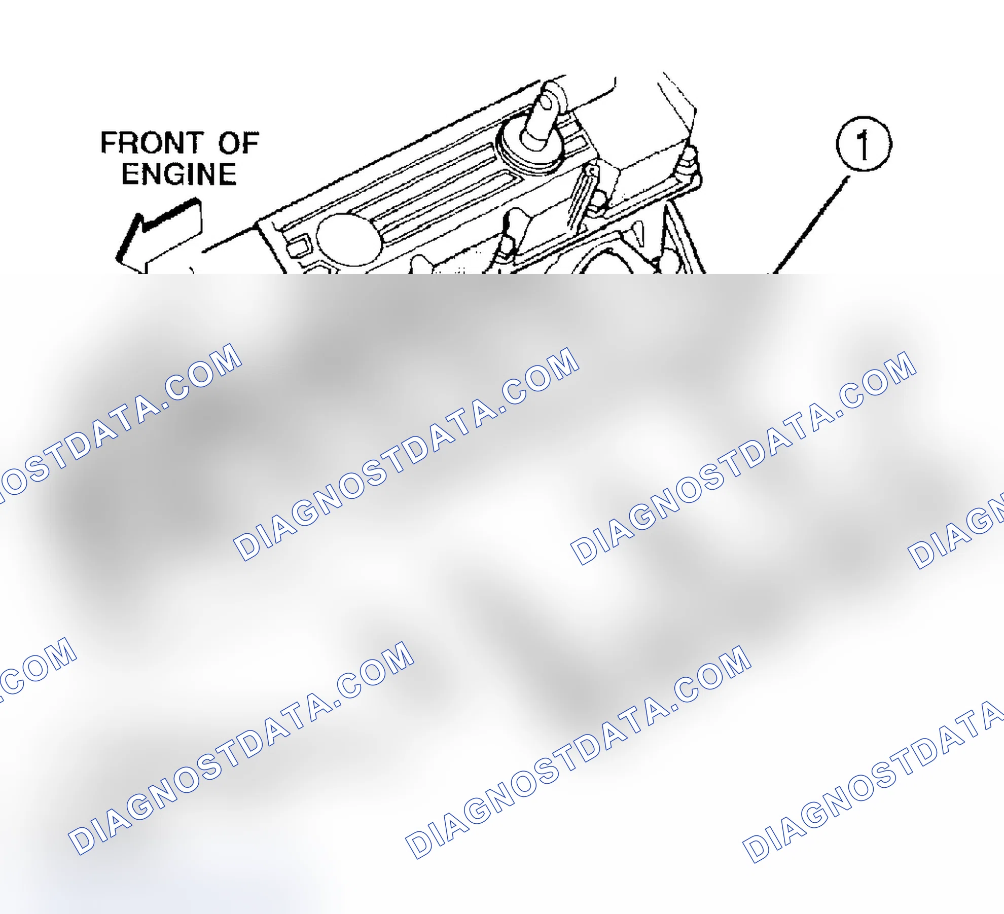 Scheme 21: REMOVAL