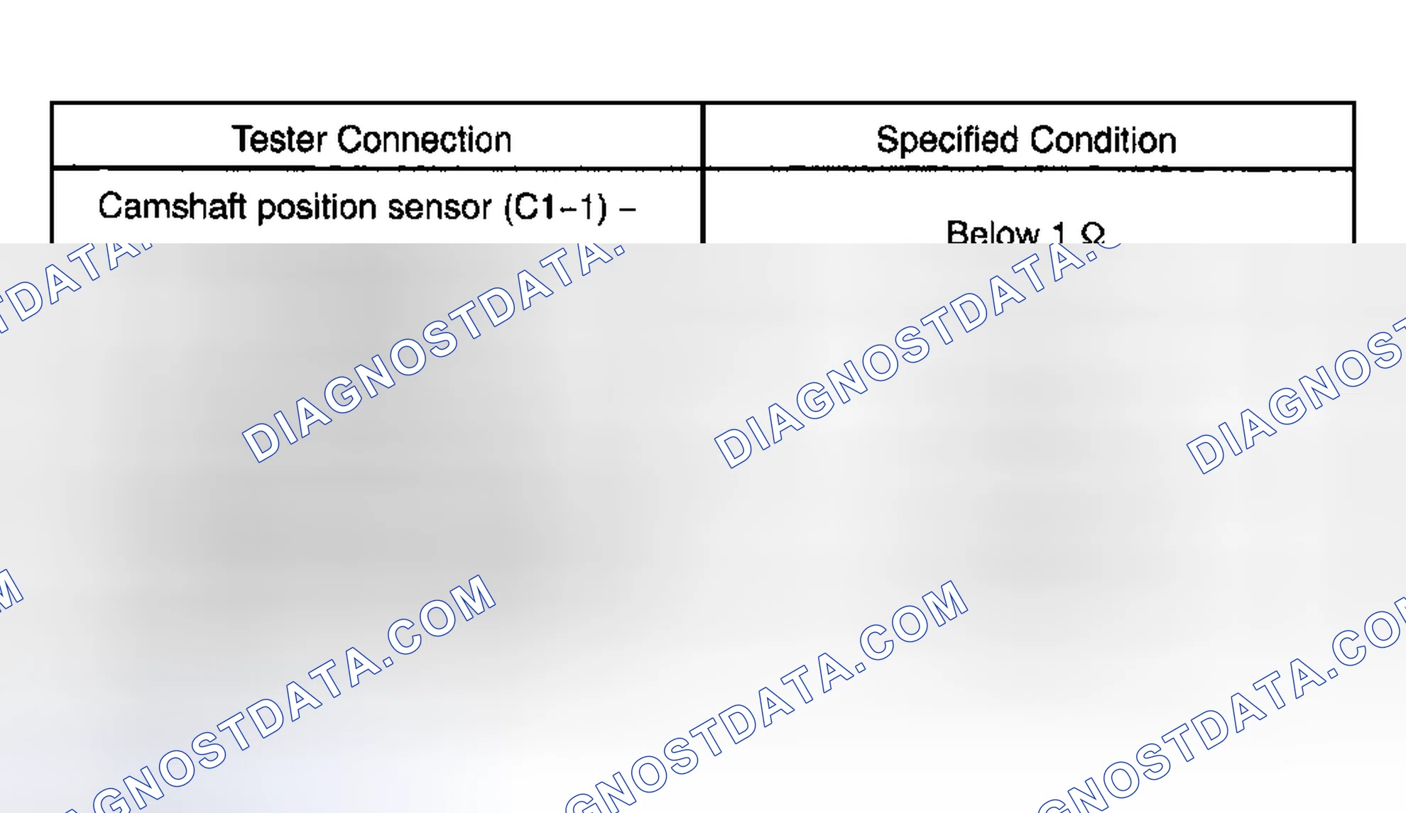 Scheme 323