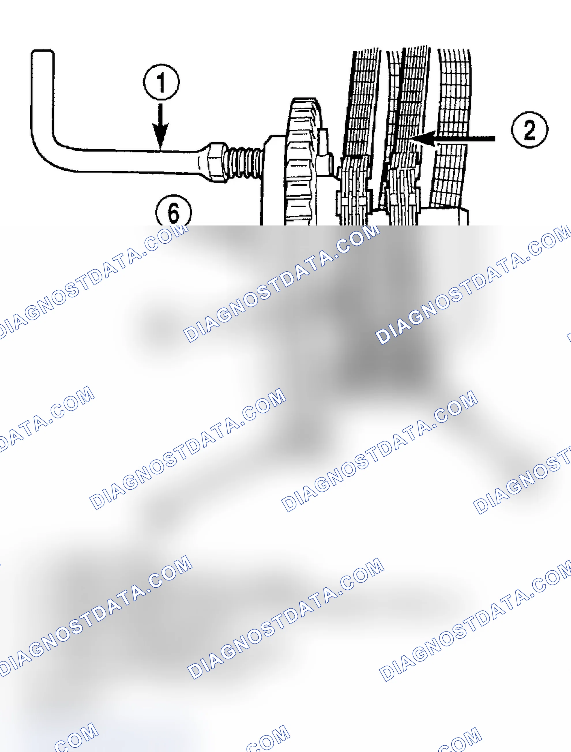 Scheme 331