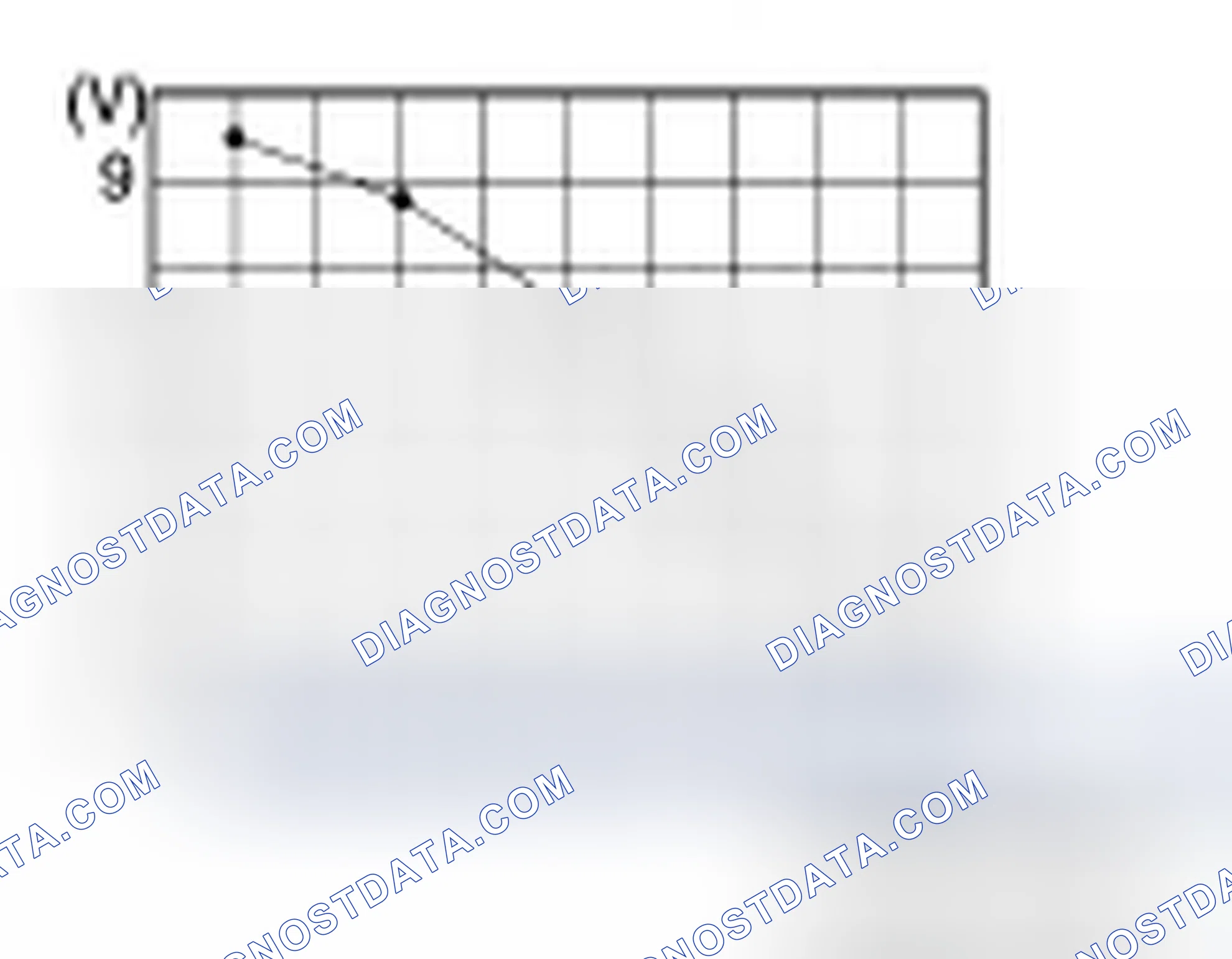 Scheme 49