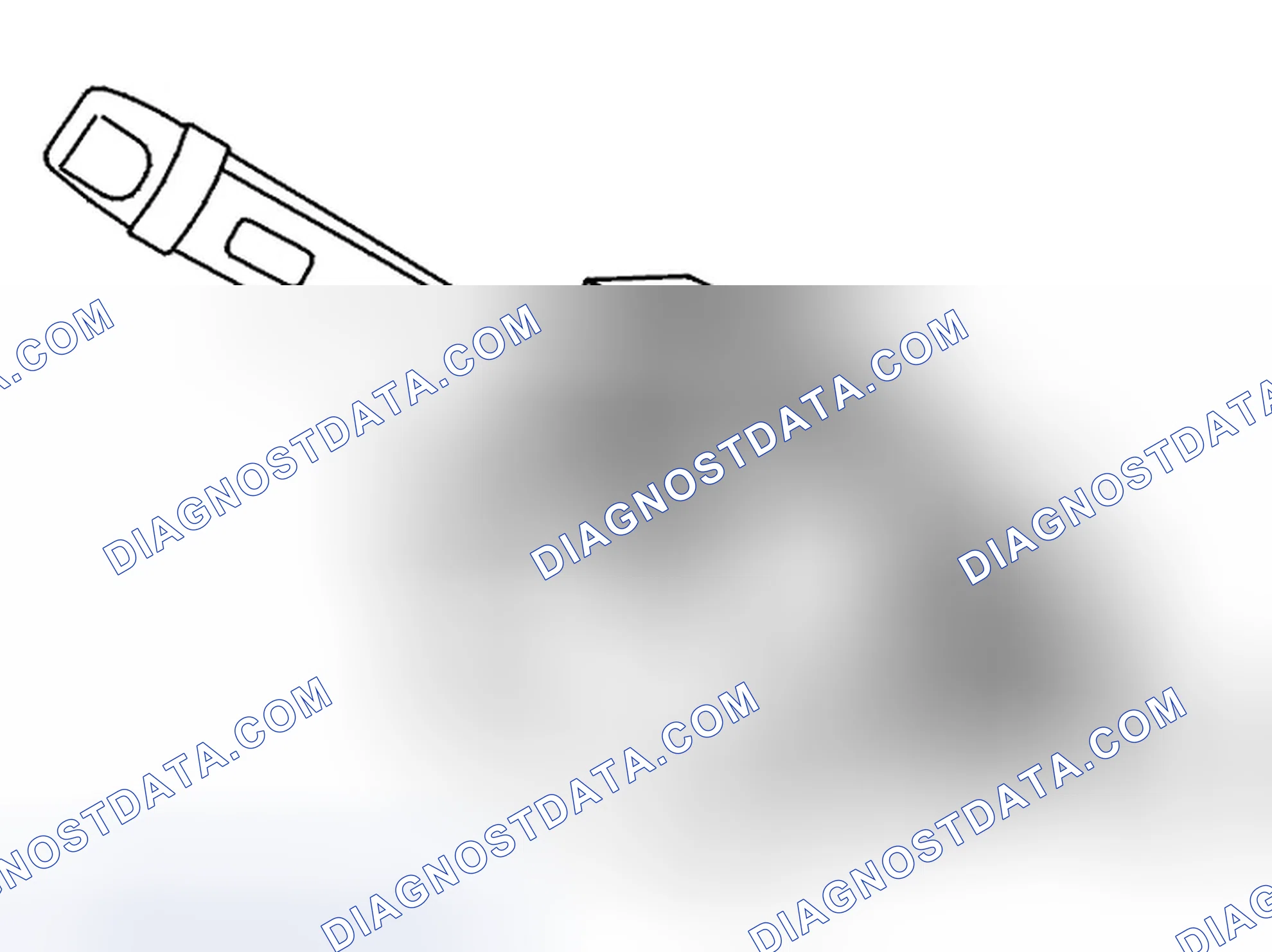 Scheme 72: CONTROL MODULE