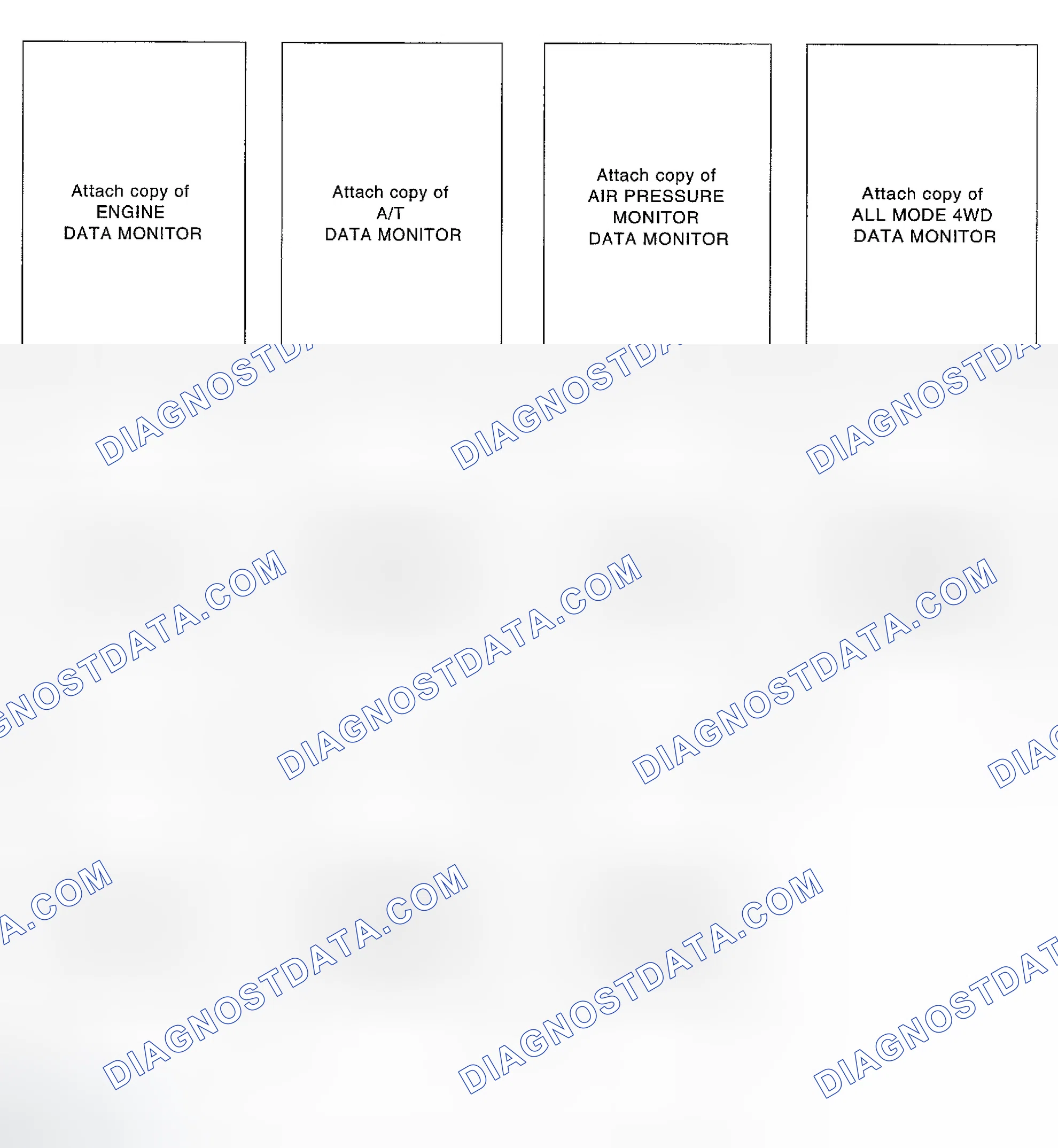 Scheme 361