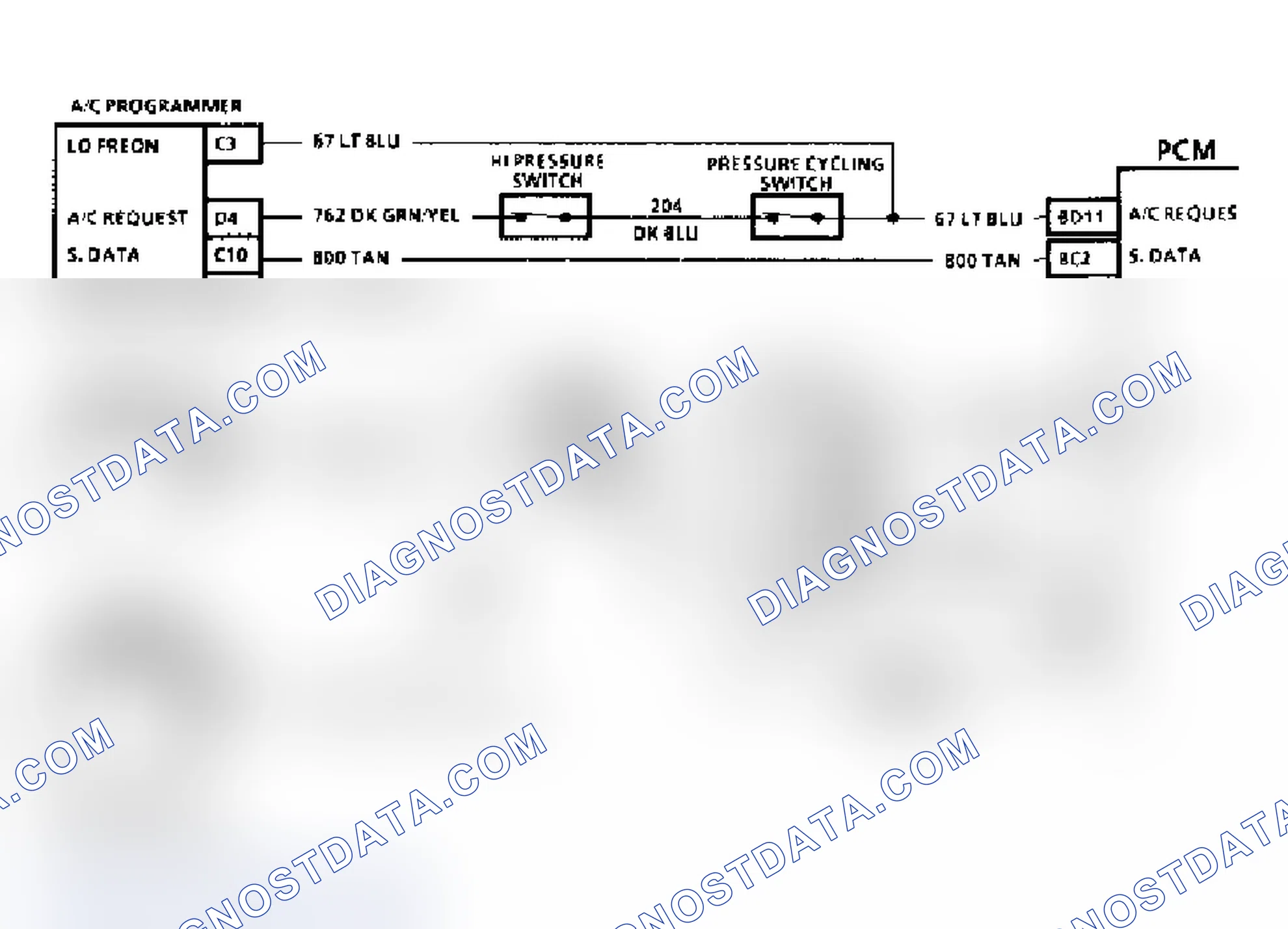 Scheme 61
