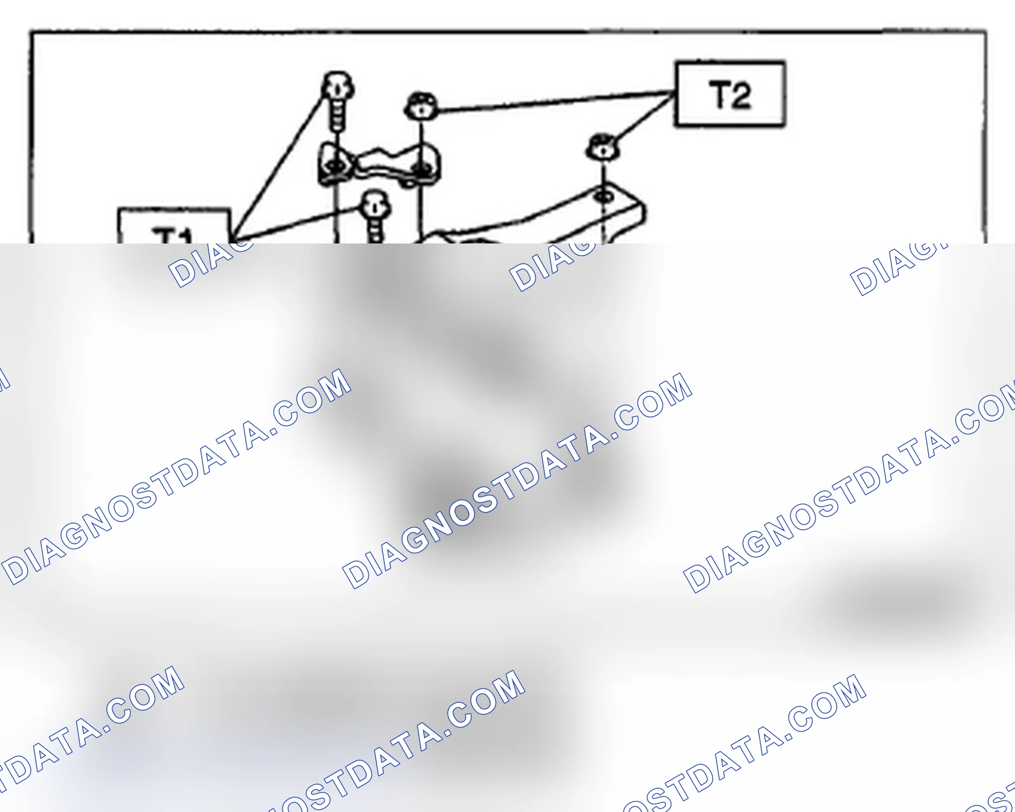 Scheme 332: INSTALLATION