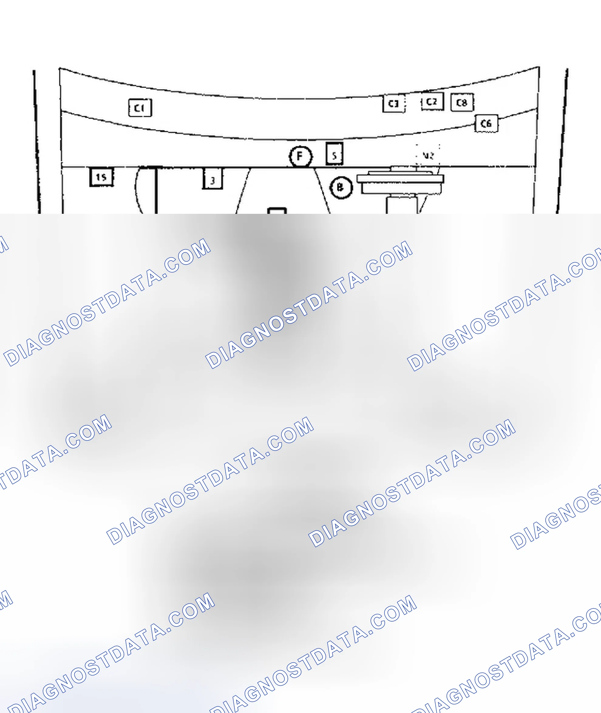 Scheme 114