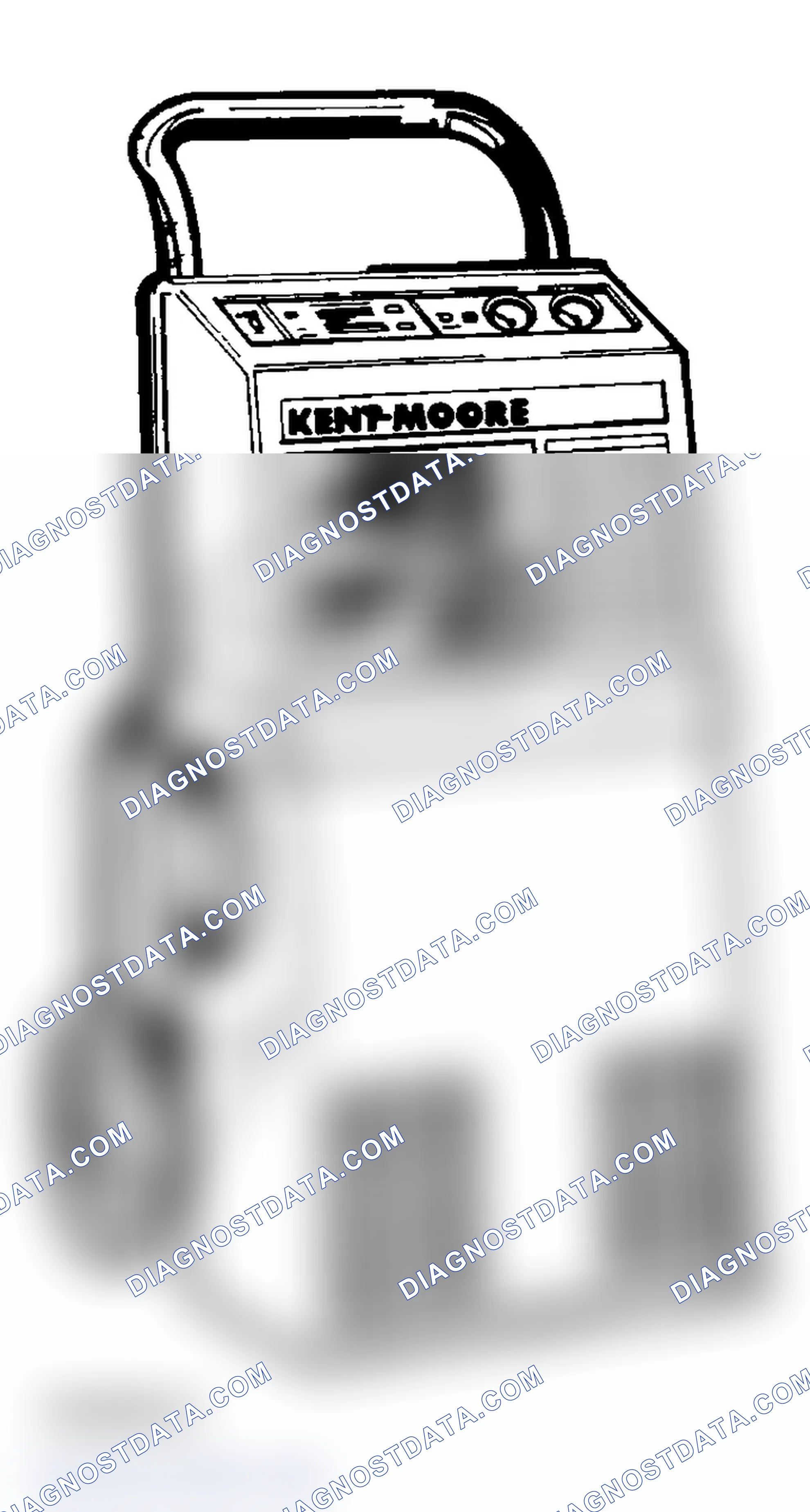 Scheme 117