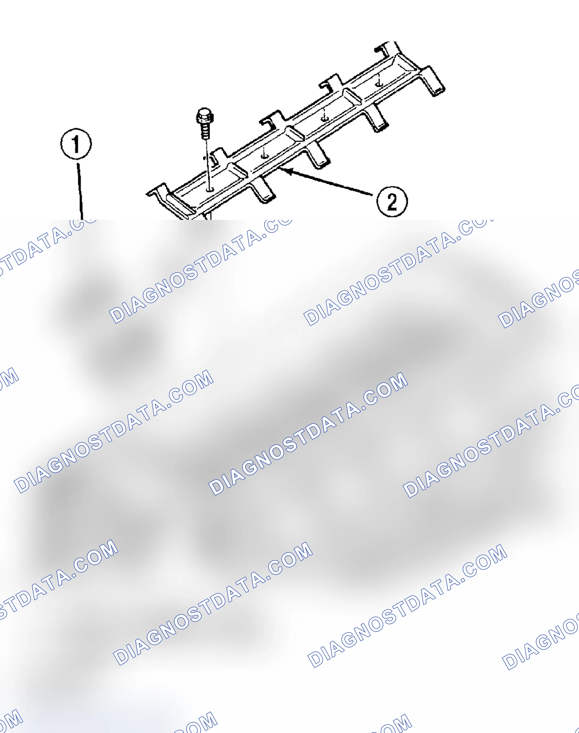 Scheme 29: REMOVAL