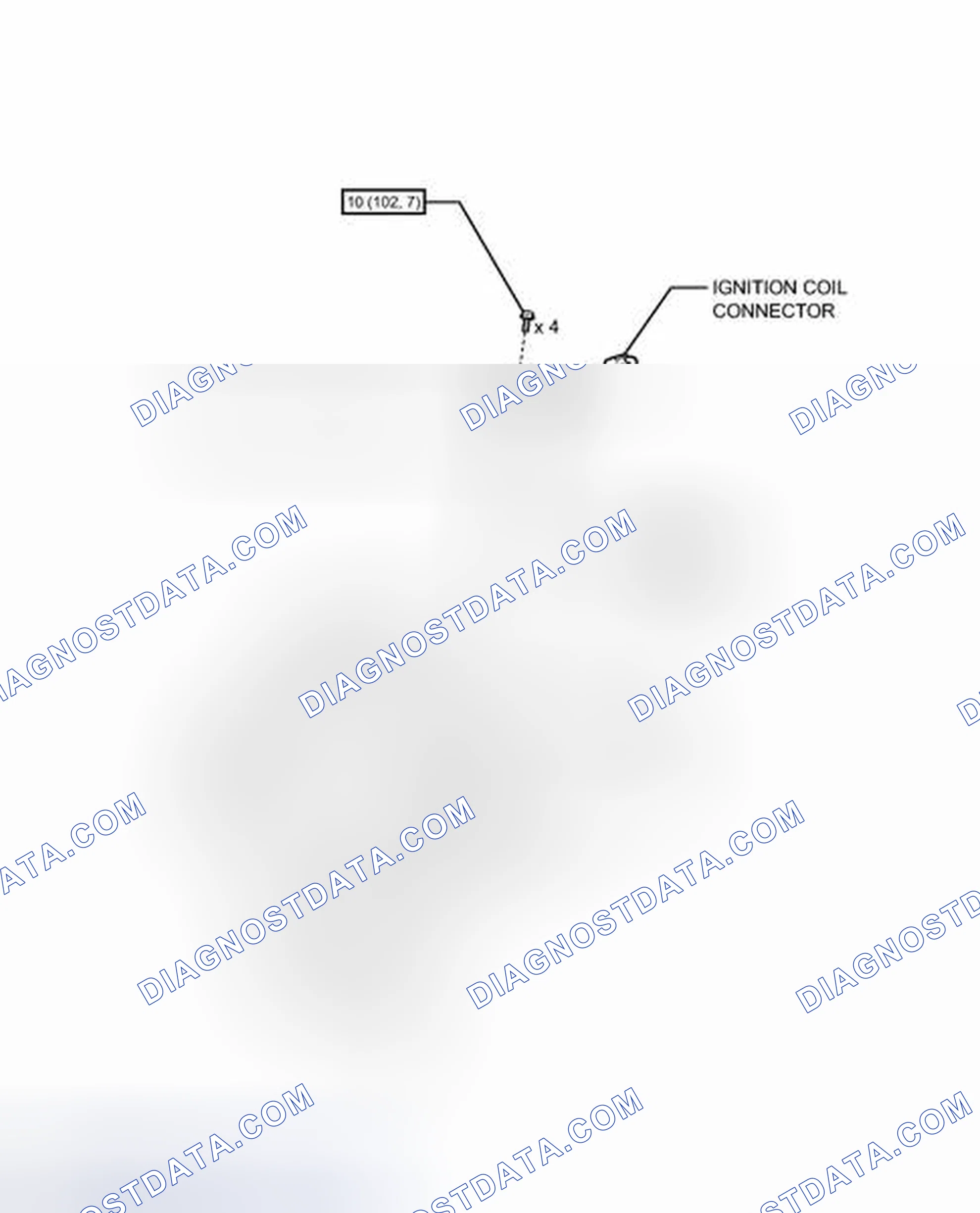 Scheme 73: ILLUSTRATION