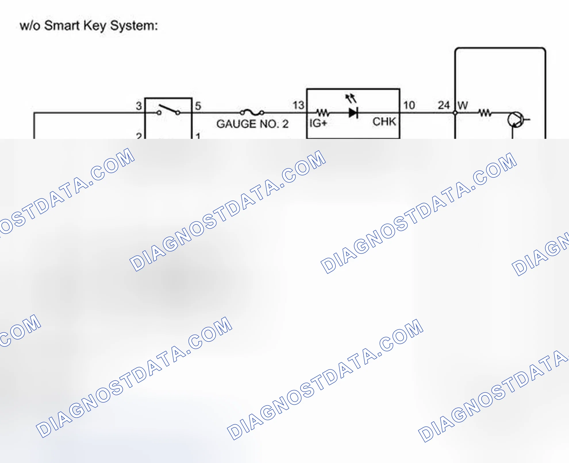 Scheme 306