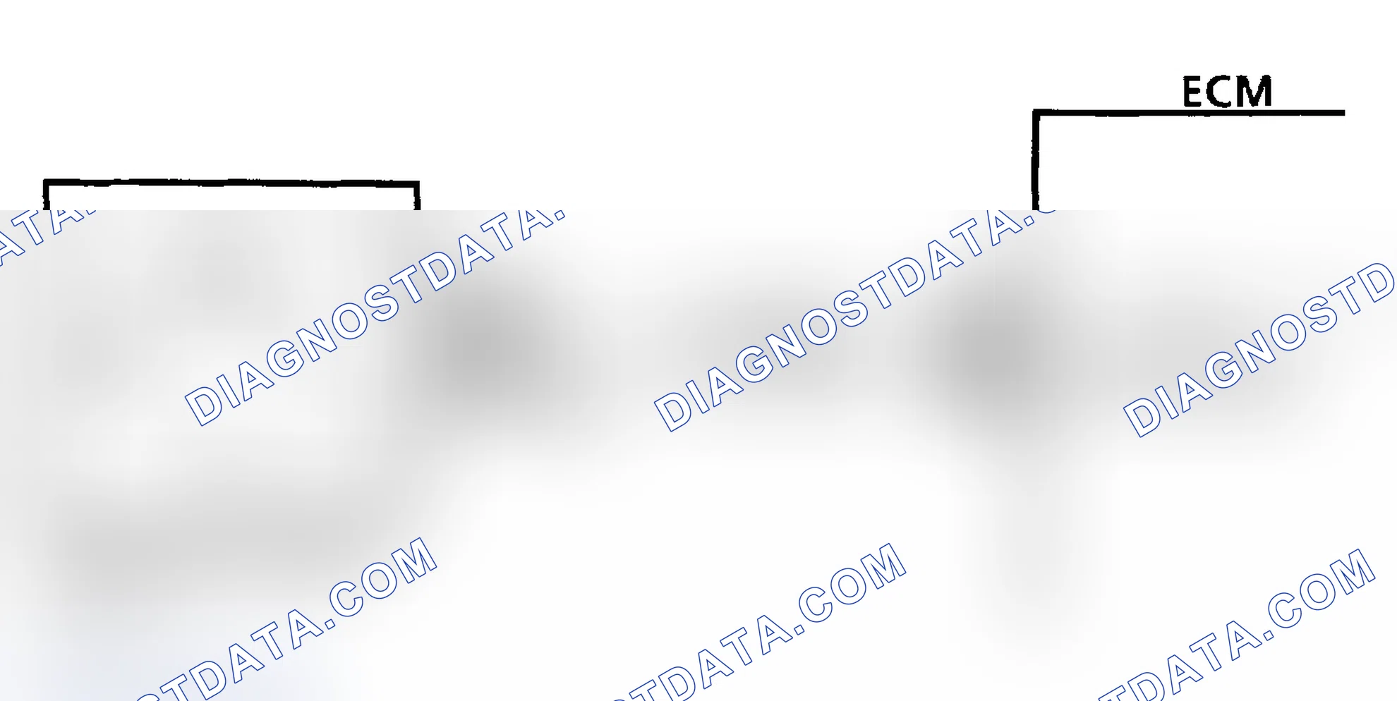 Scheme 186: CHART C-1A, PARK/NEUTRAL SWITCH - 2.5L TBI W BODY