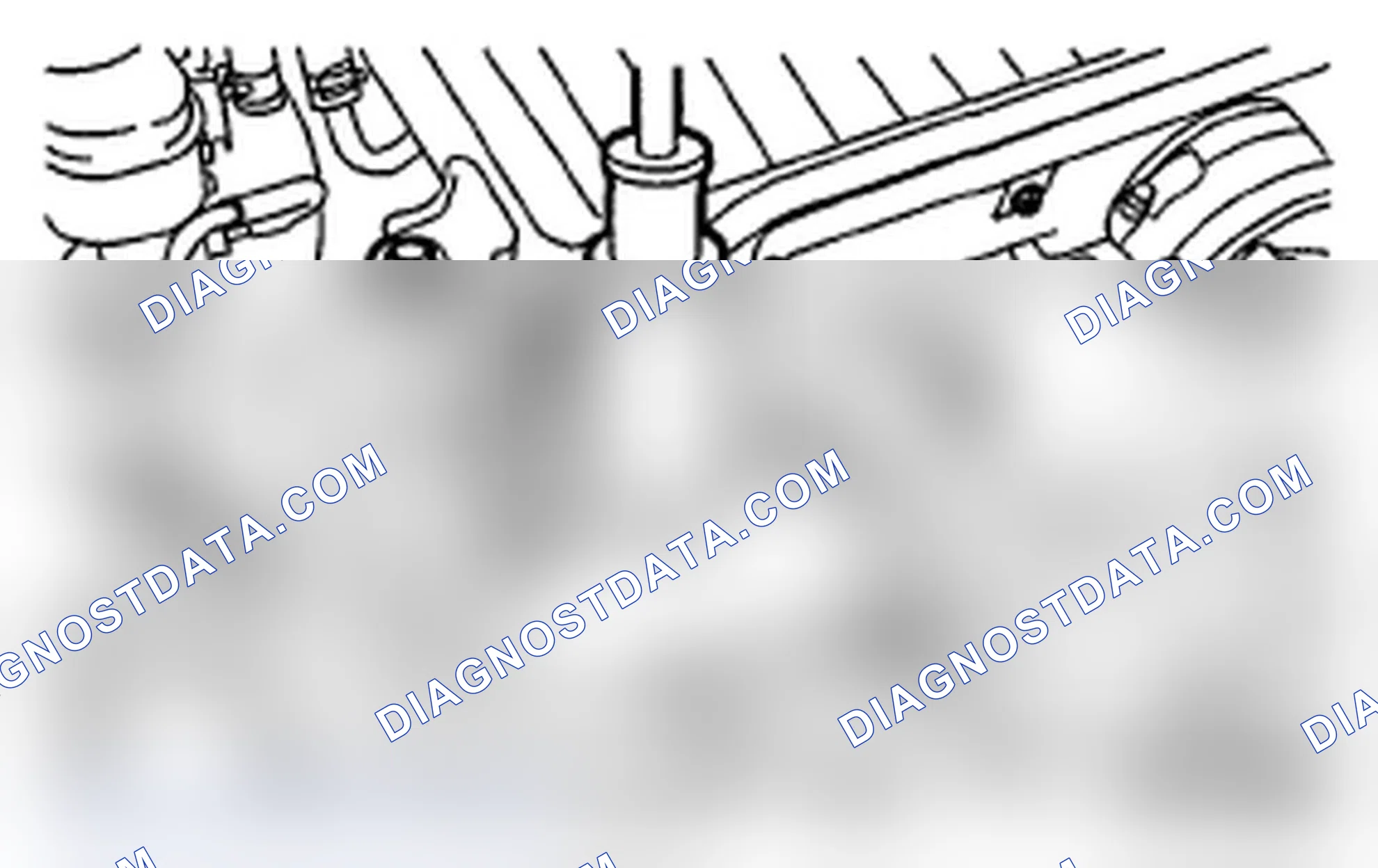 Scheme 26: INSPECTION