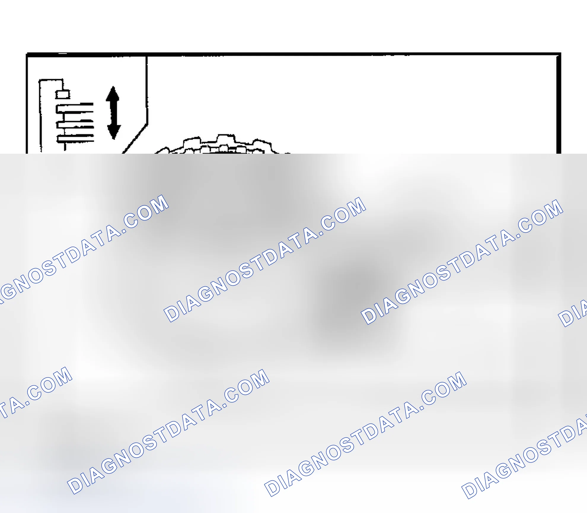 Scheme 845