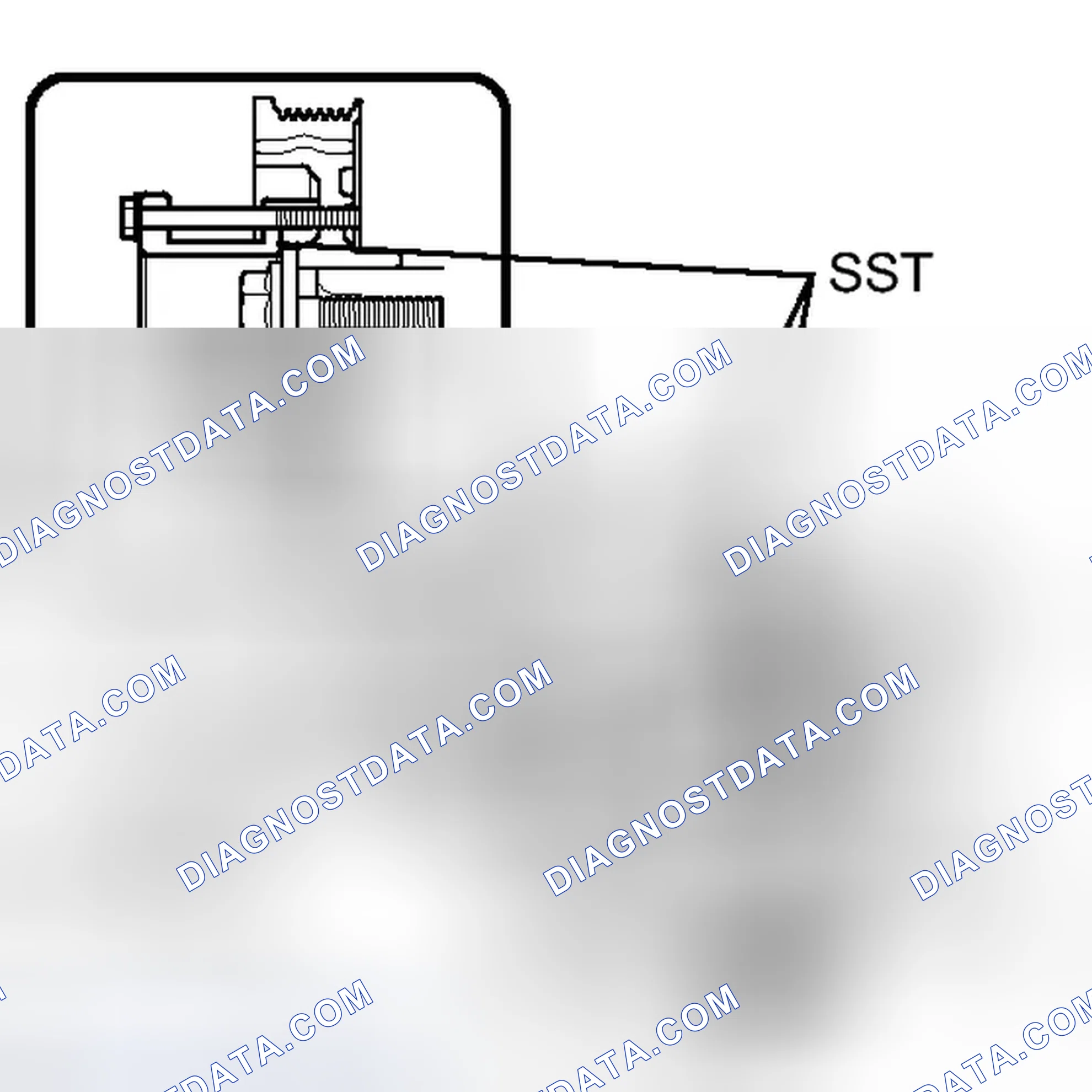 Scheme 142